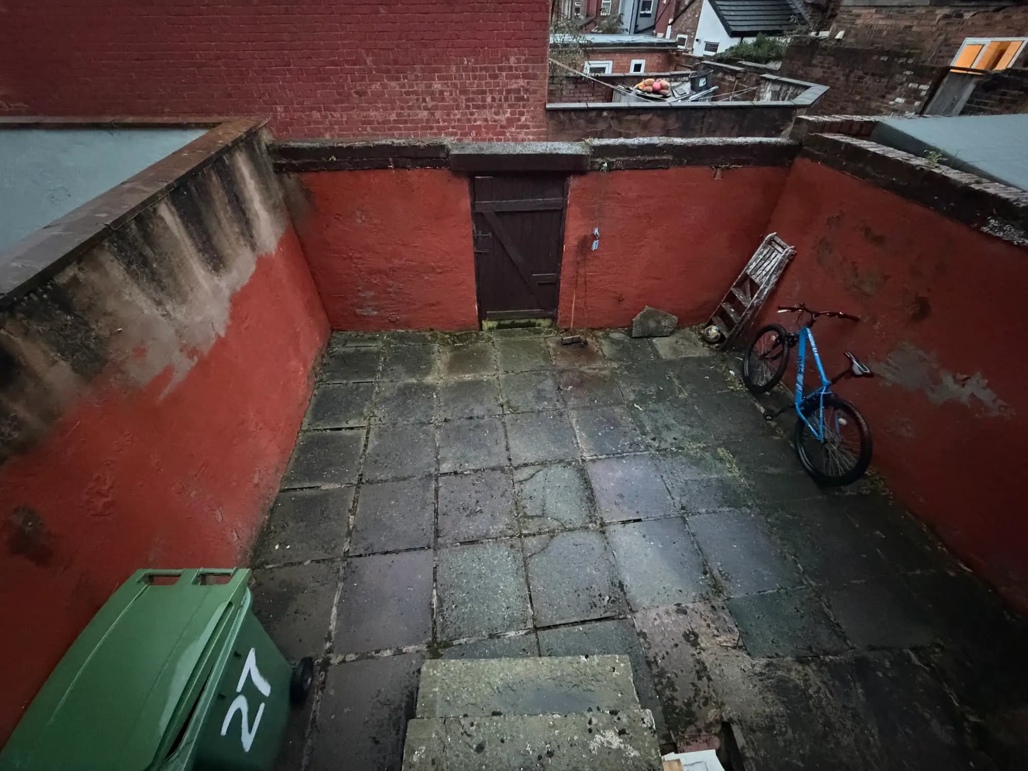 property photo 28 of 31