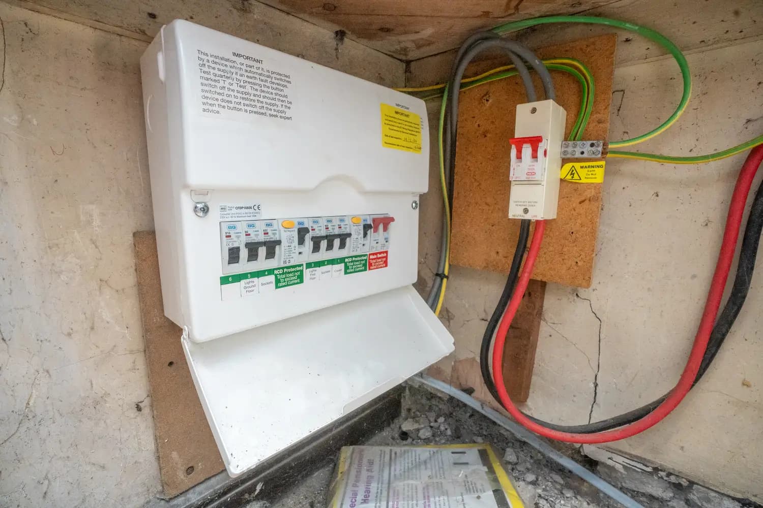 property photo 21 of 25