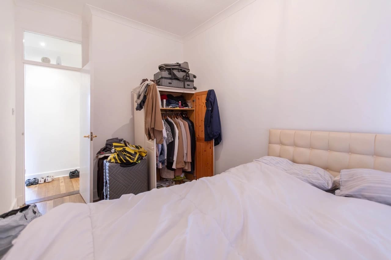 property photo 12 of 20