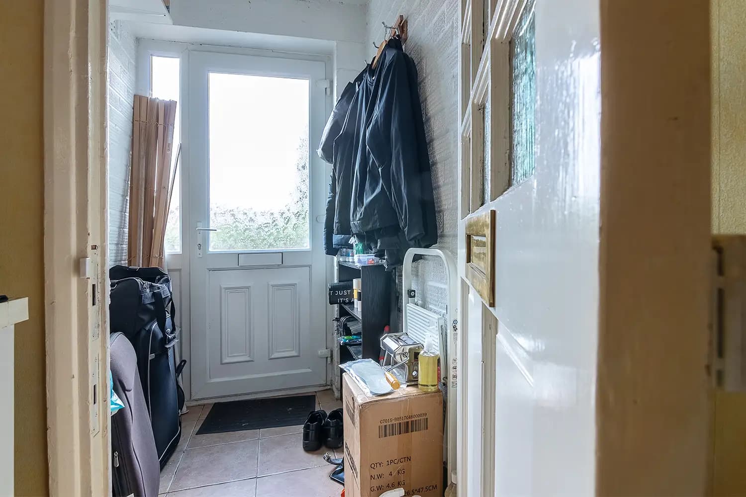 property photo 26 of 34