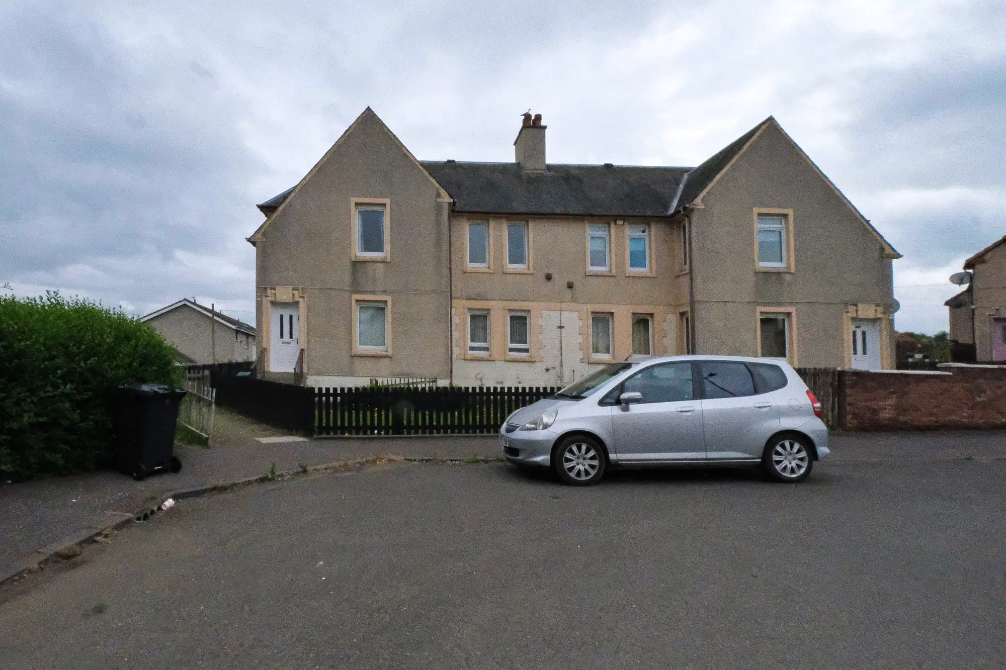 property photo 1 of 26