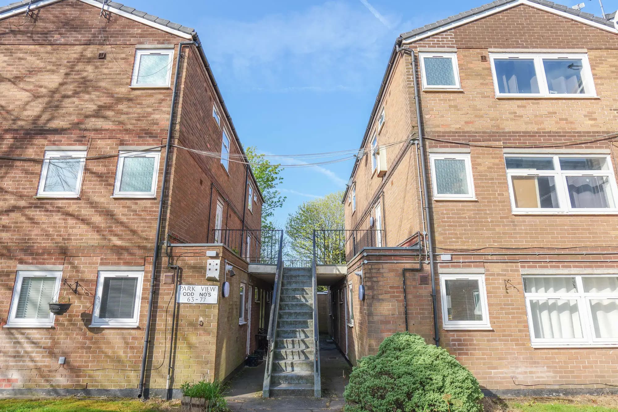 property photo 15 of 16