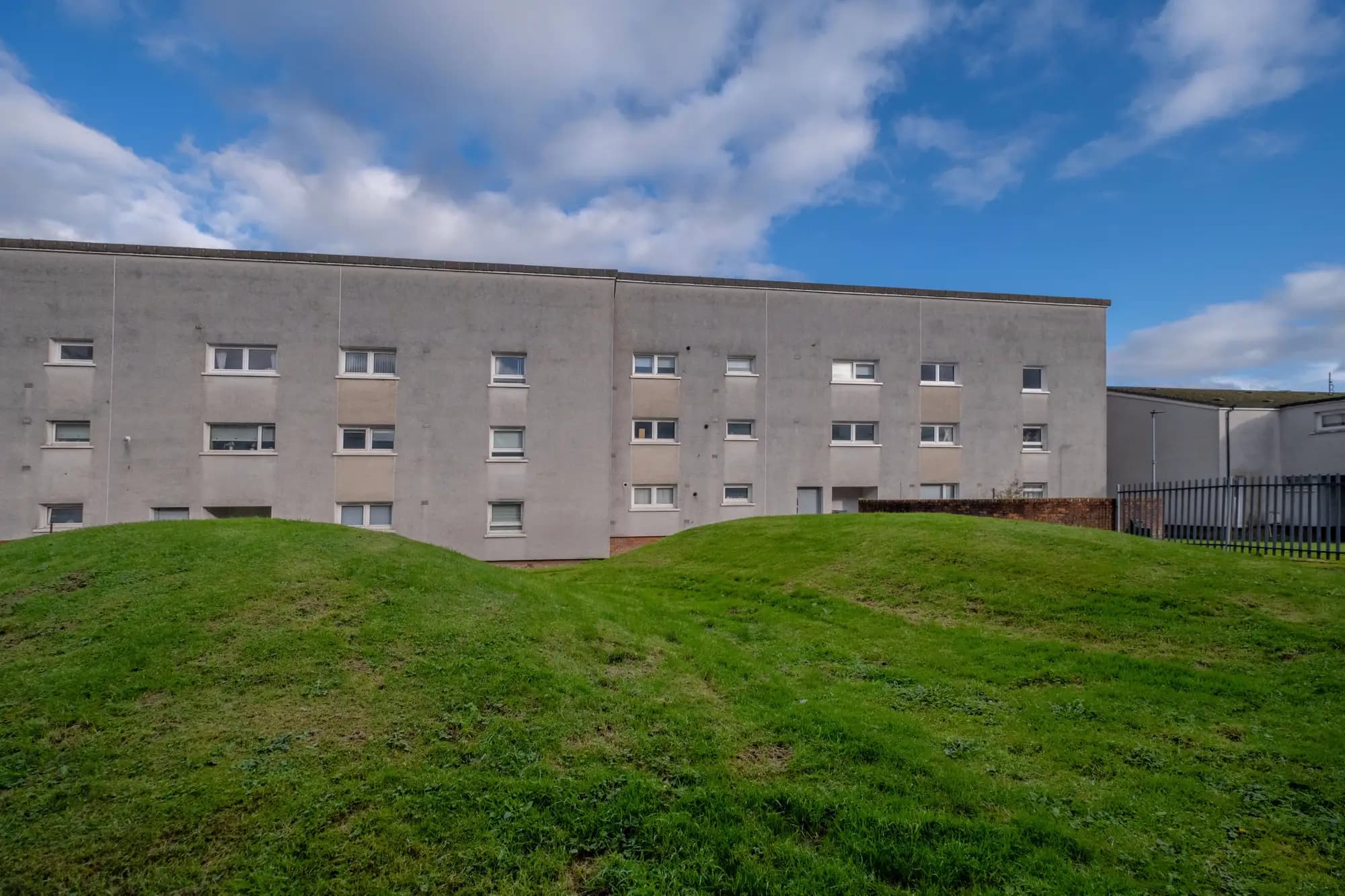 property photo 24 of 26