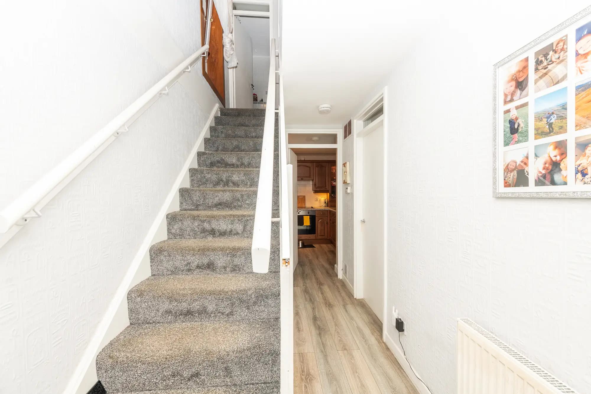 property photo 26 of 37