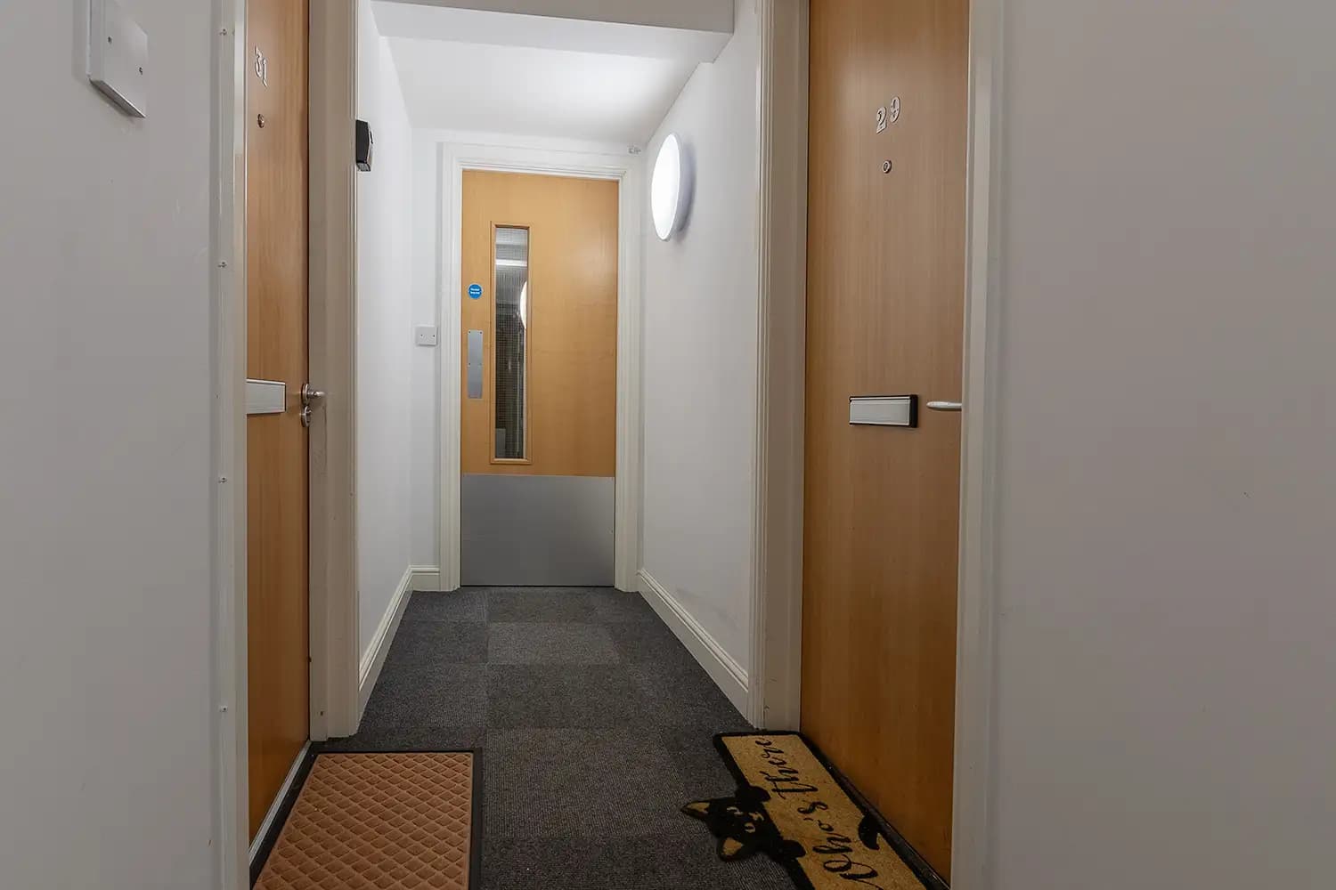 property photo 21 of 28