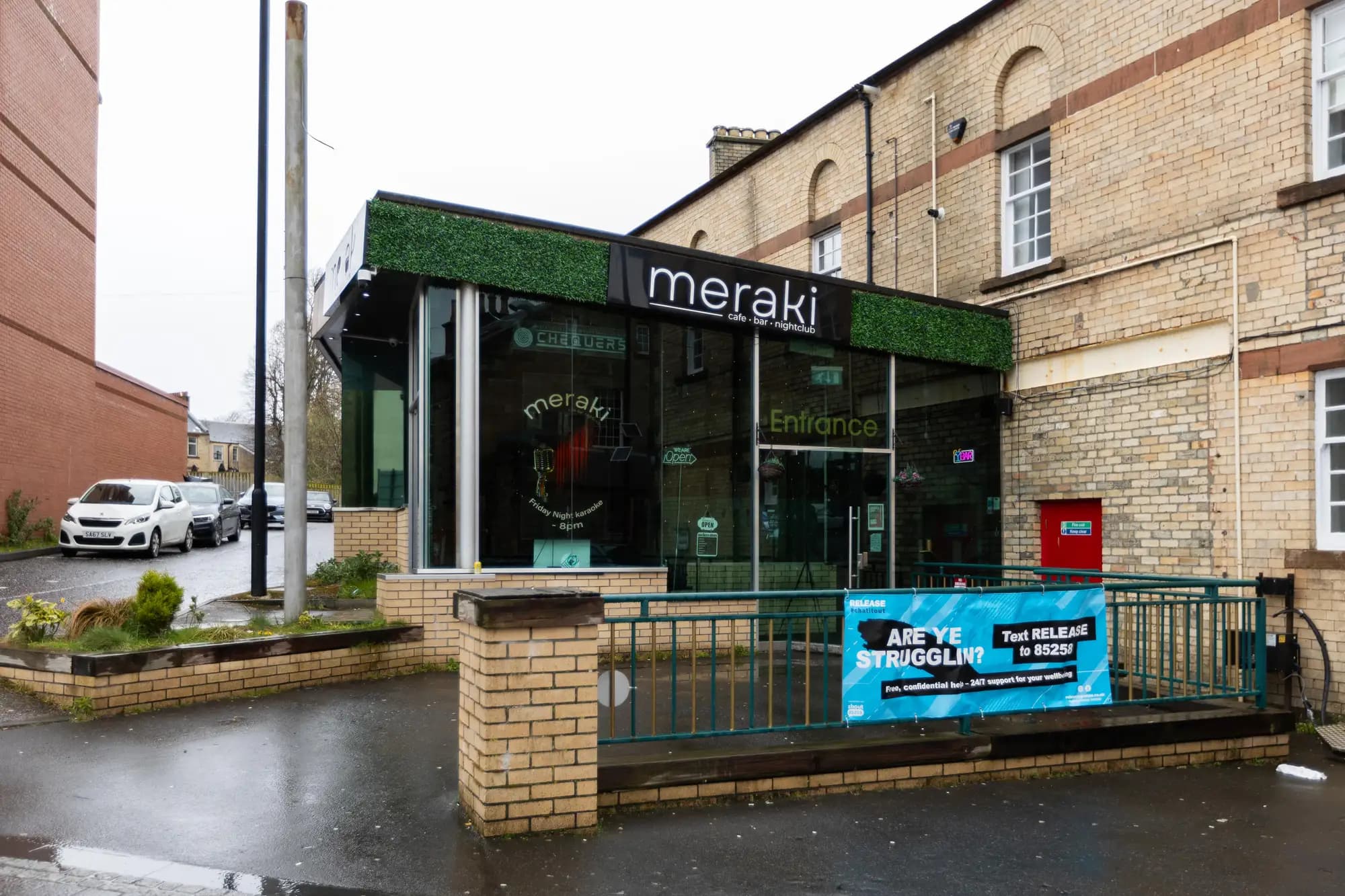 property photo 16 of 16