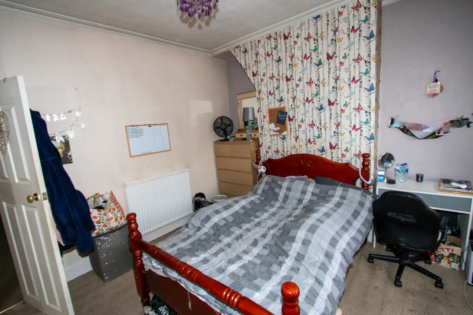 property photo 12 of 17