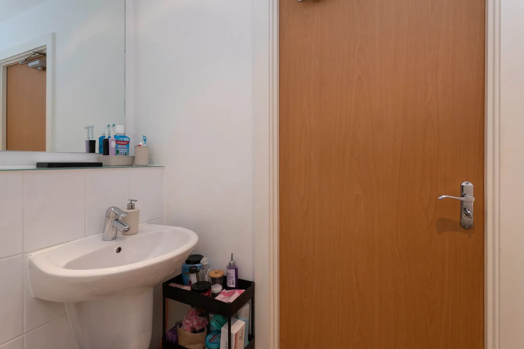 property photo 11 of 21