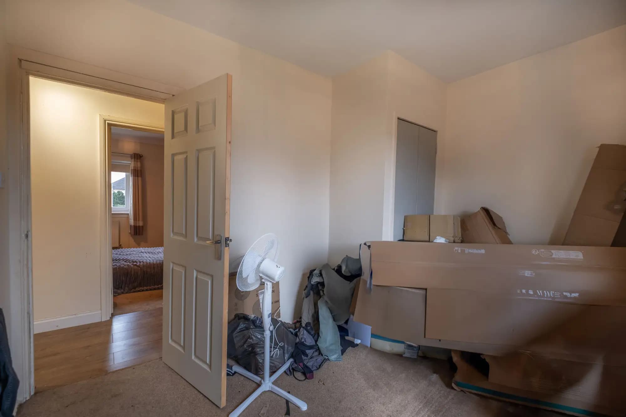 property photo 16 of 26