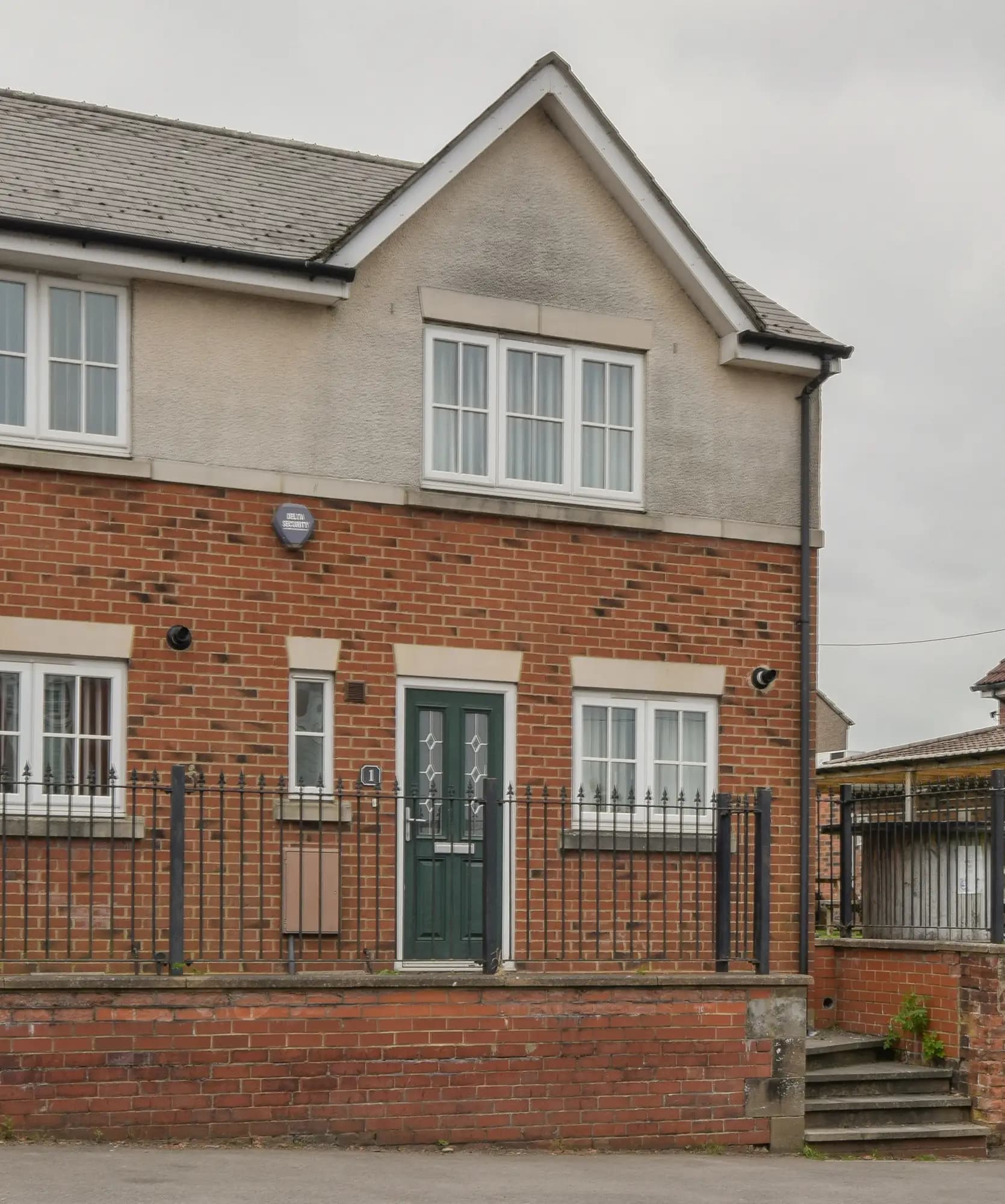 property photo 18 of 18