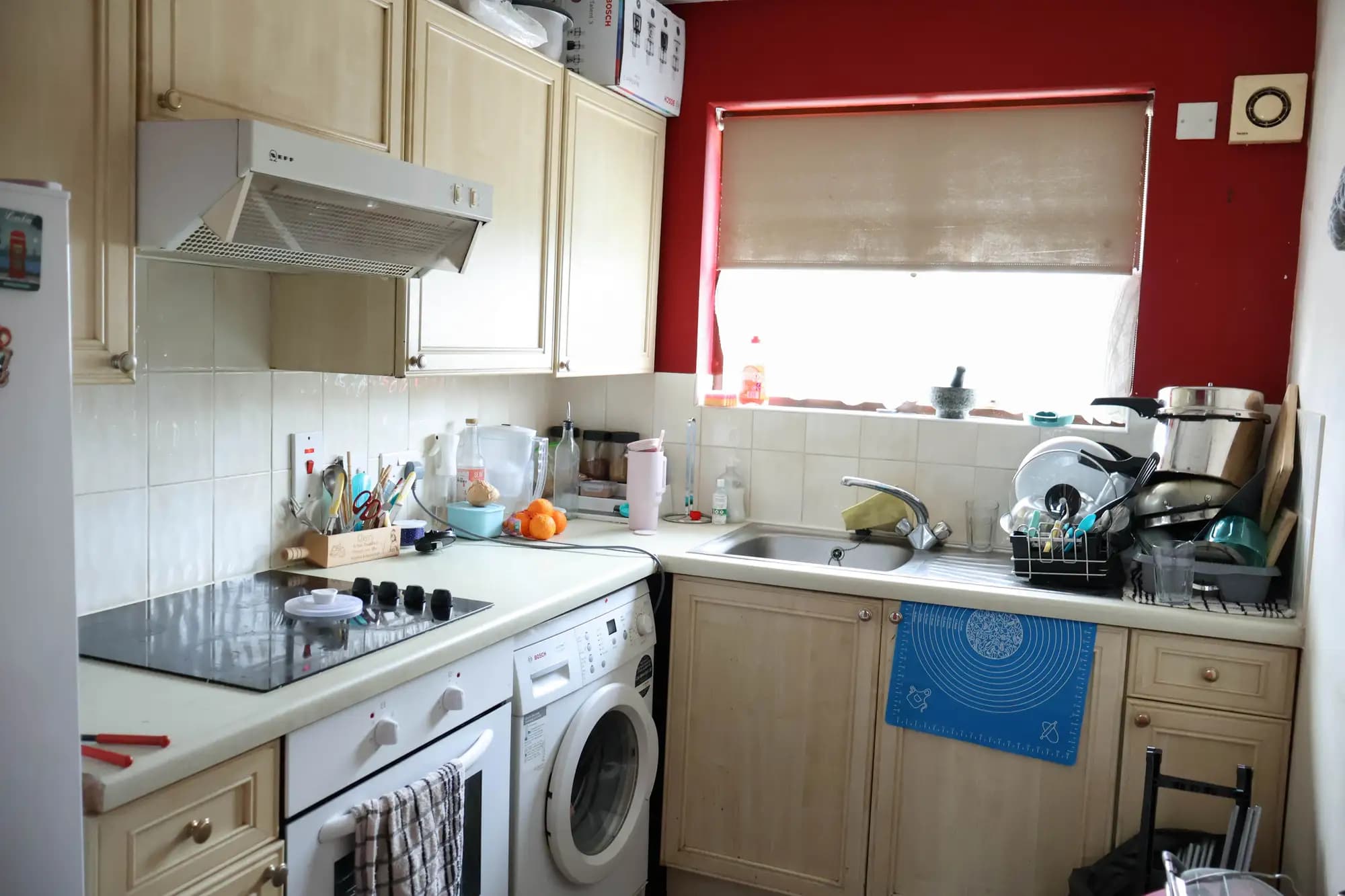 property photo 9 of 21