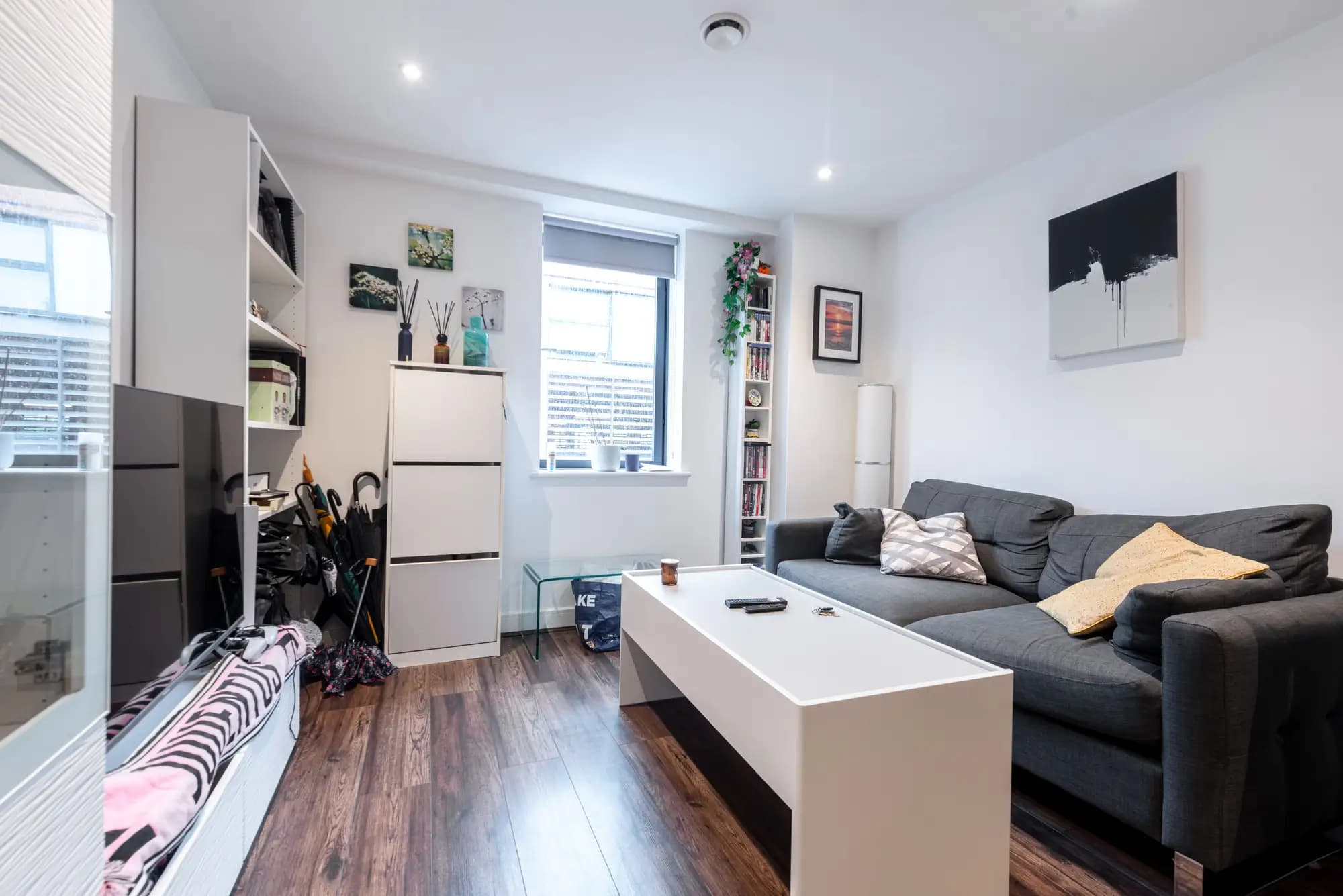property photo 1 of 36