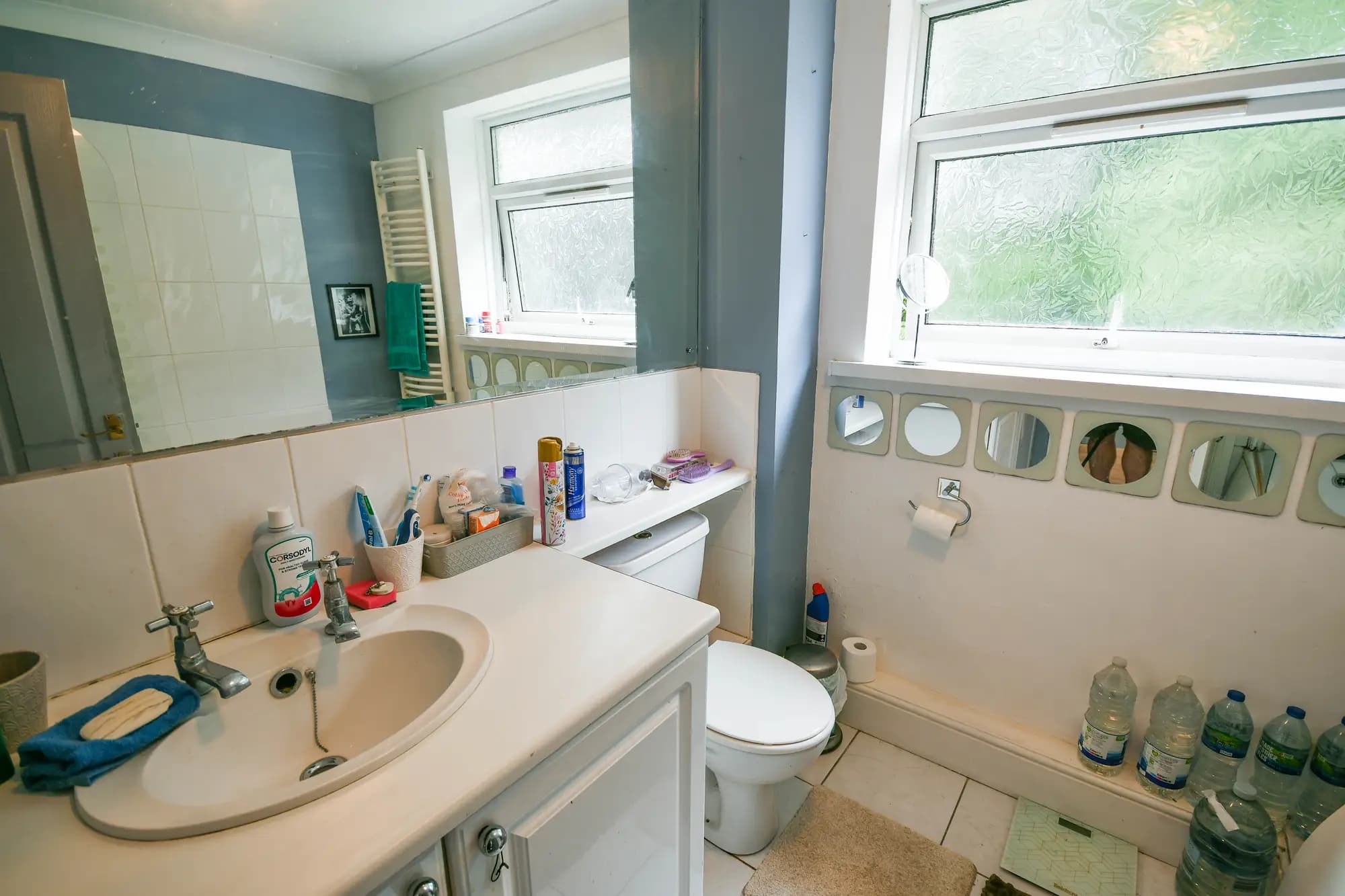 property photo 10 of 21