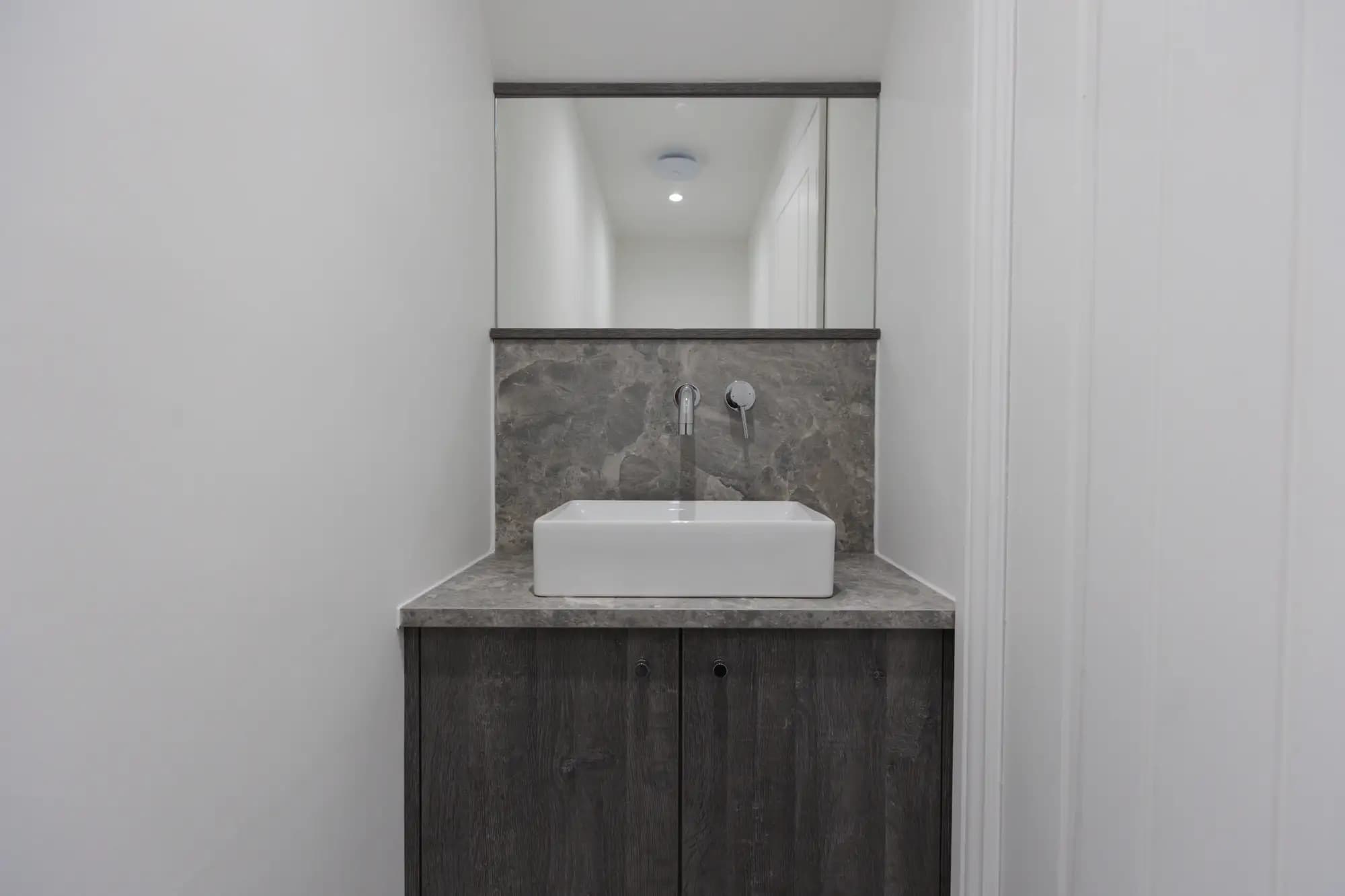 property photo 6 of 30