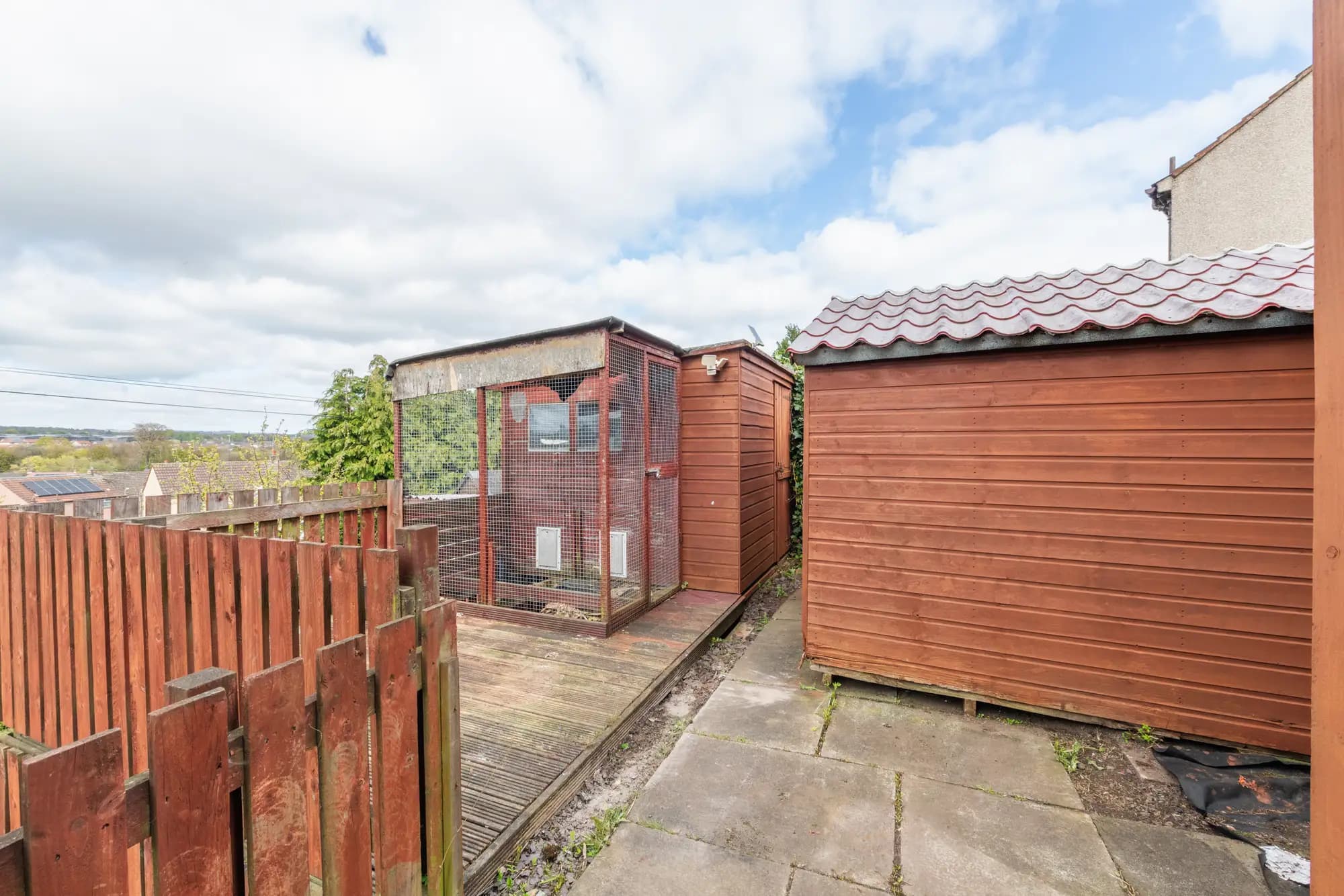 property photo 36 of 37