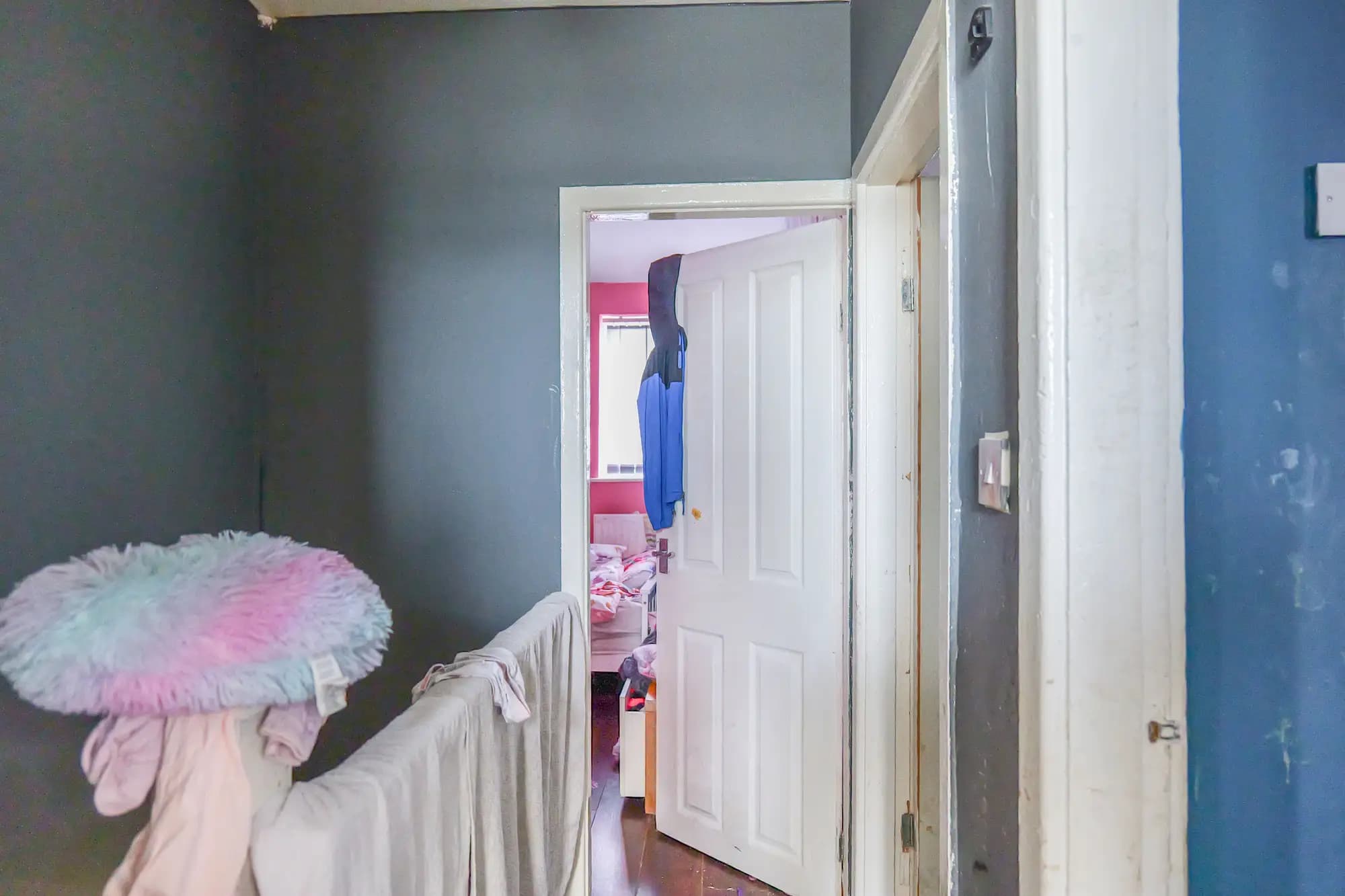 property photo 15 of 23