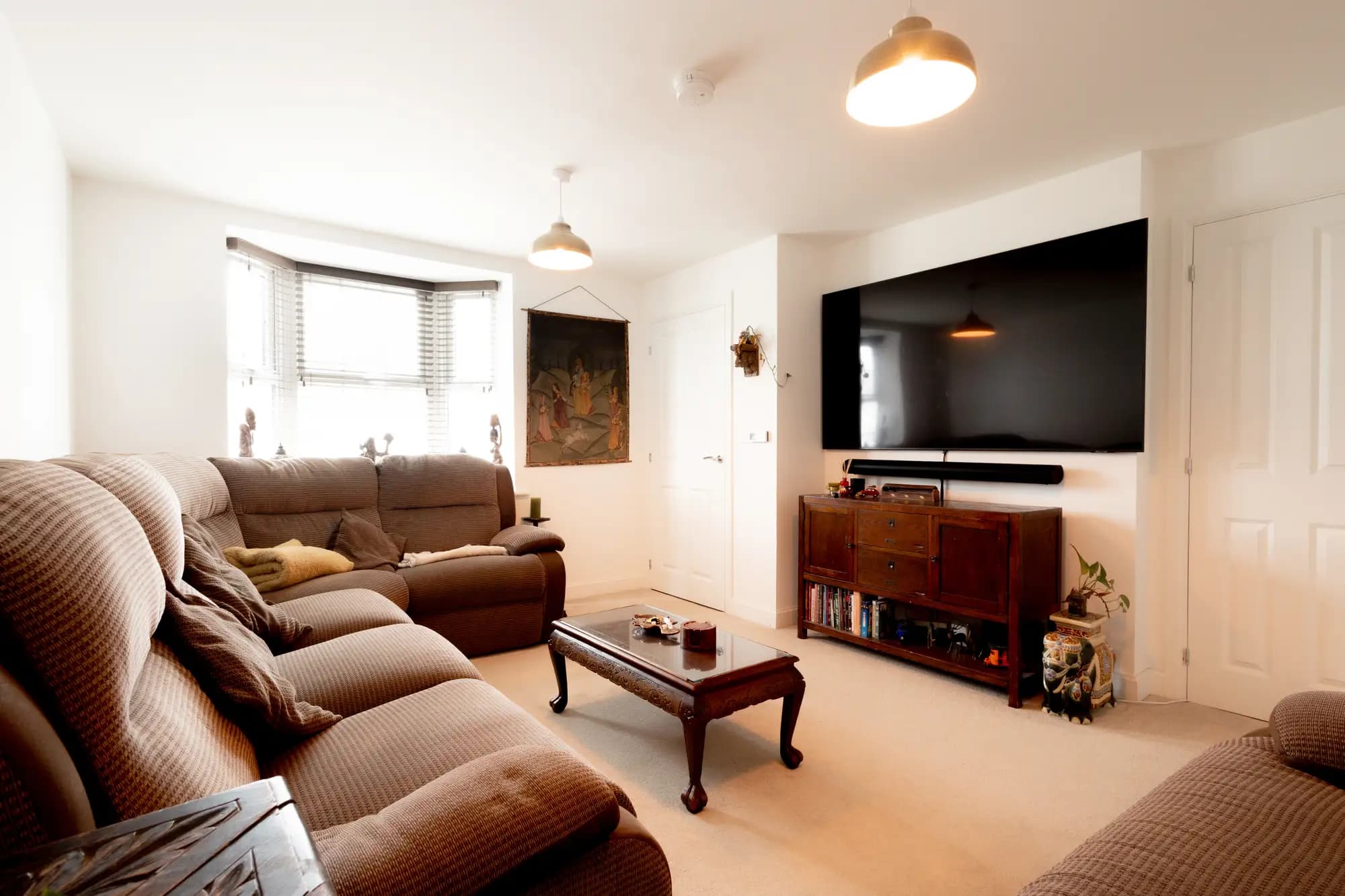 property photo 2 of 36