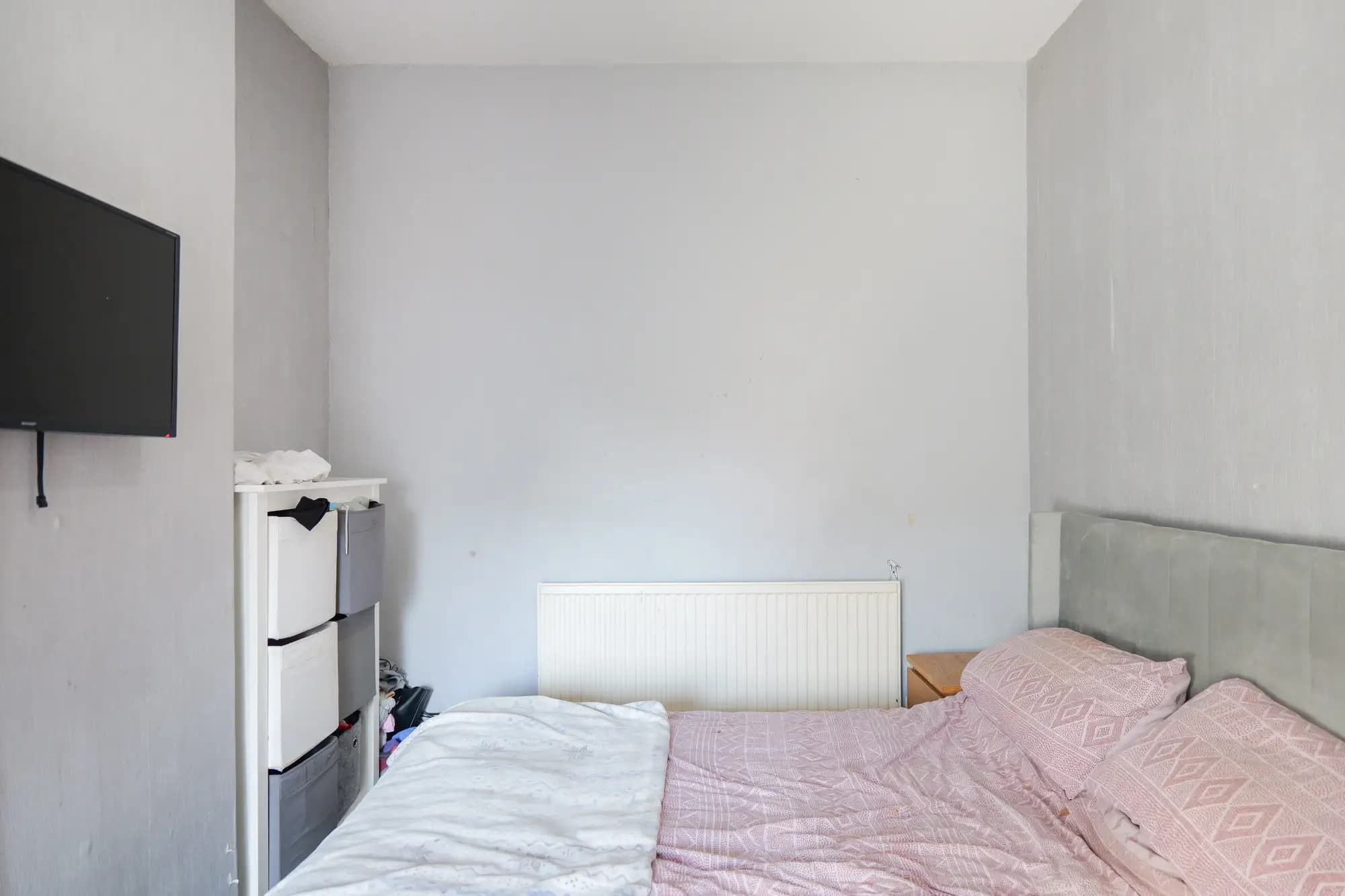 property photo 15 of 25