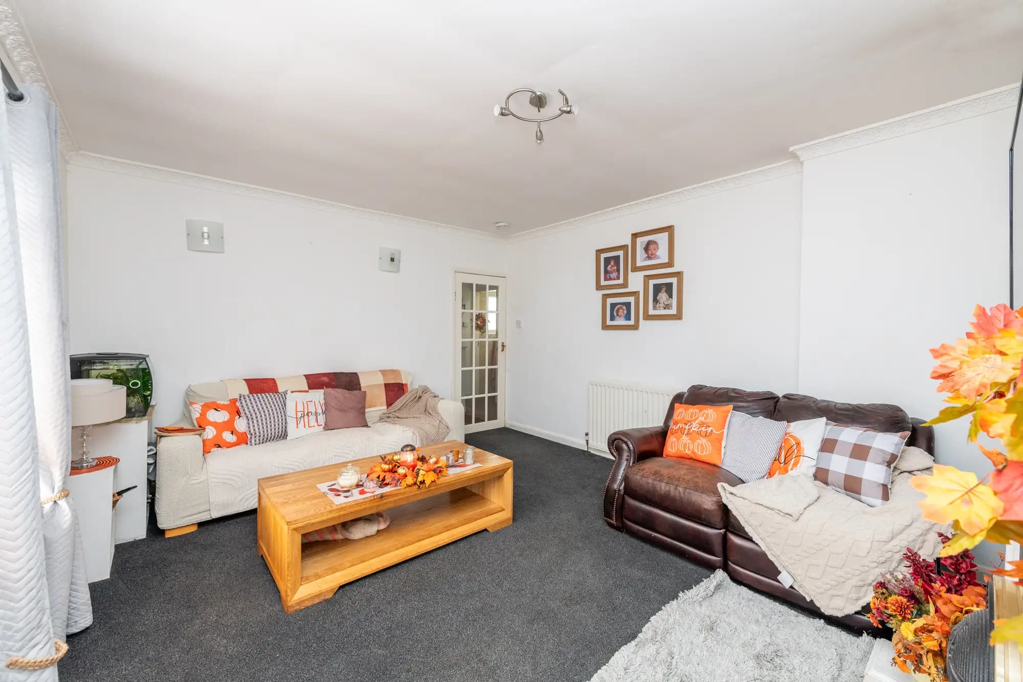 property photo 2 of 38