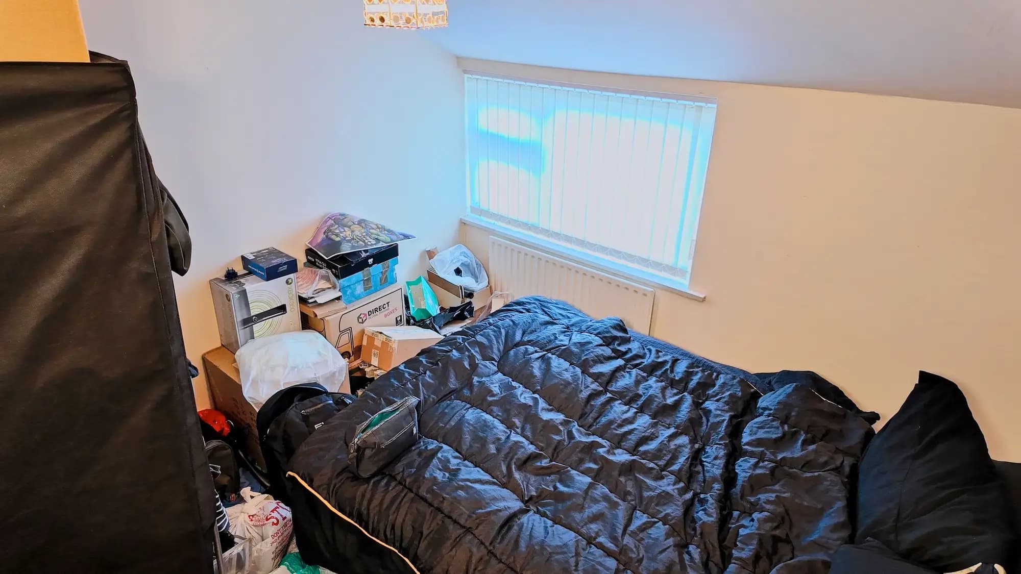 property photo 10 of 17