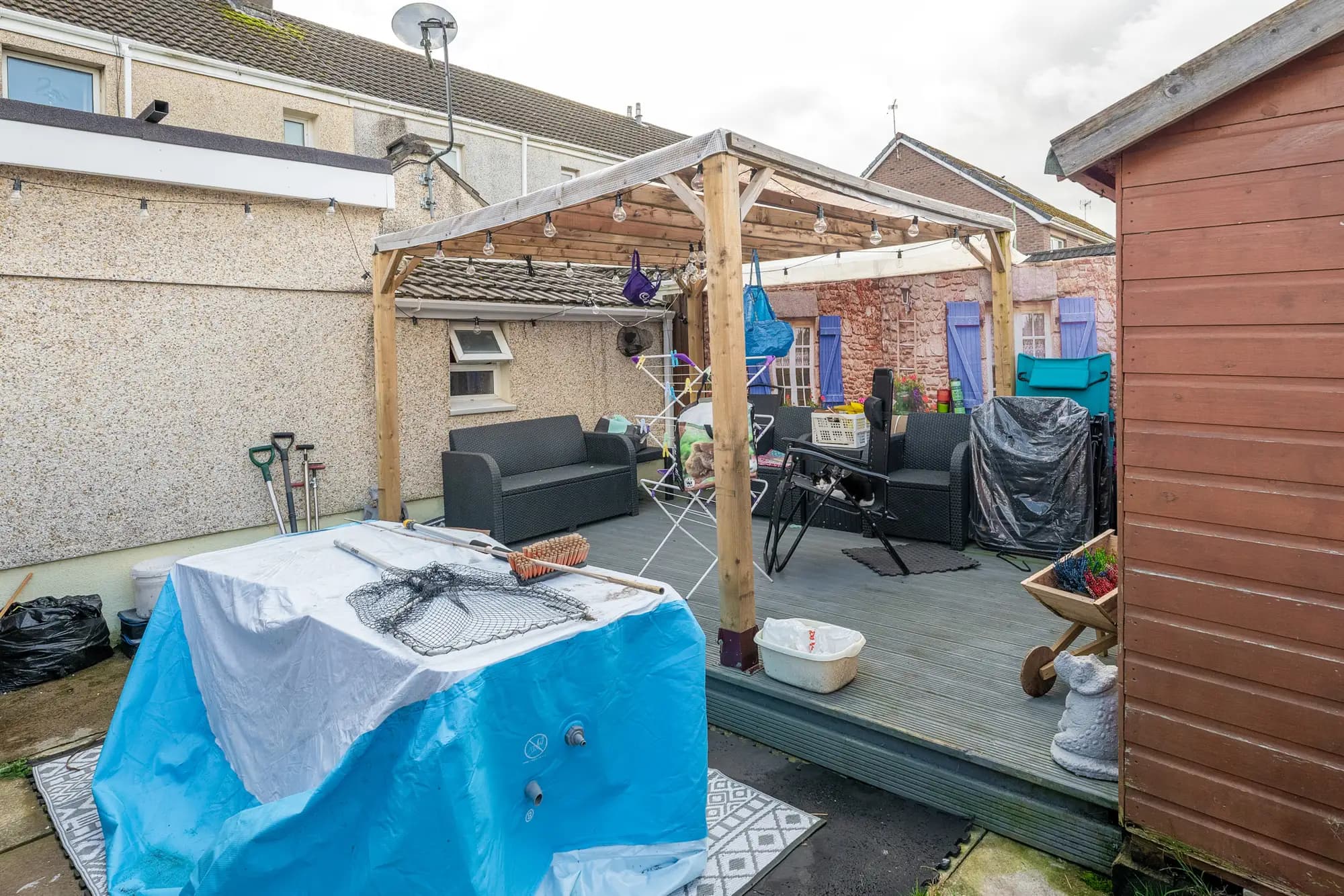 property photo 23 of 24