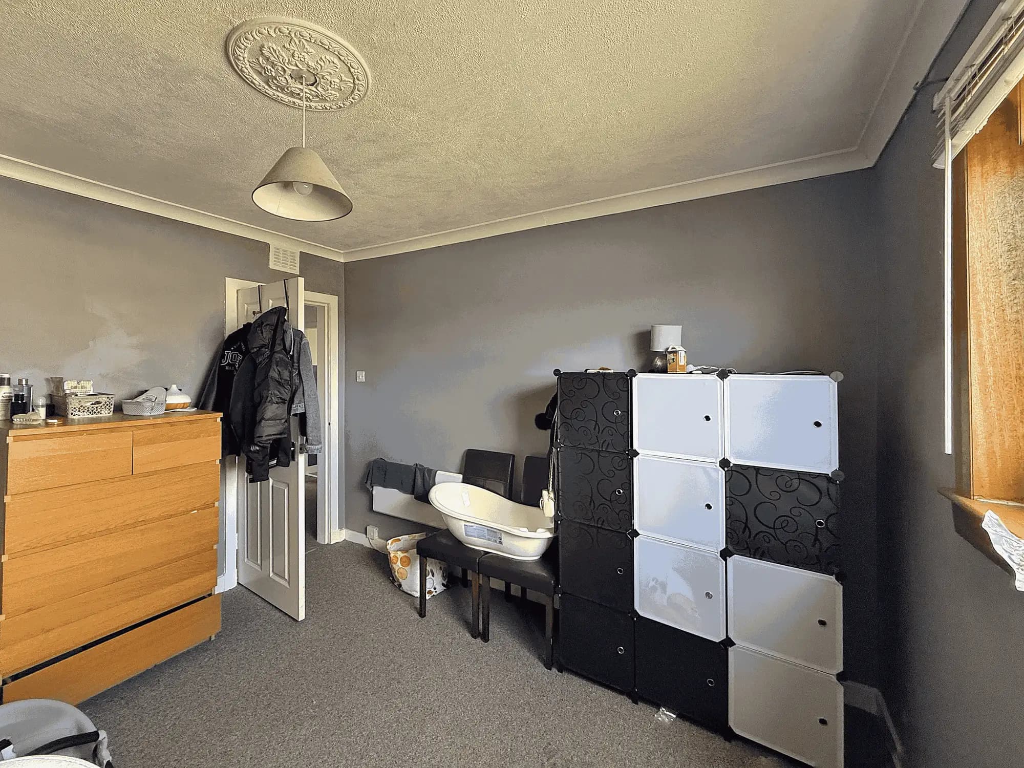 property photo 18 of 26