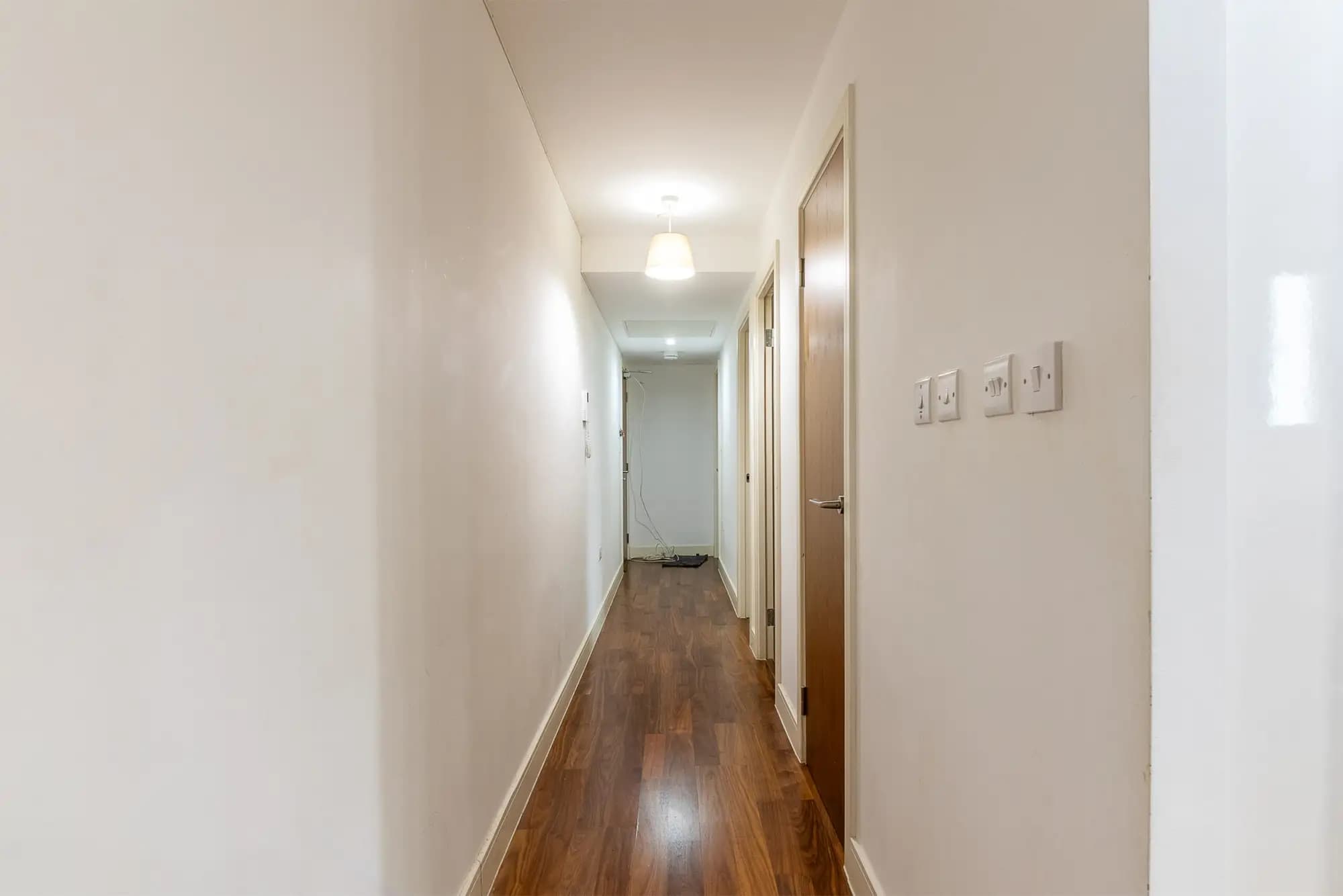 property photo 15 of 18