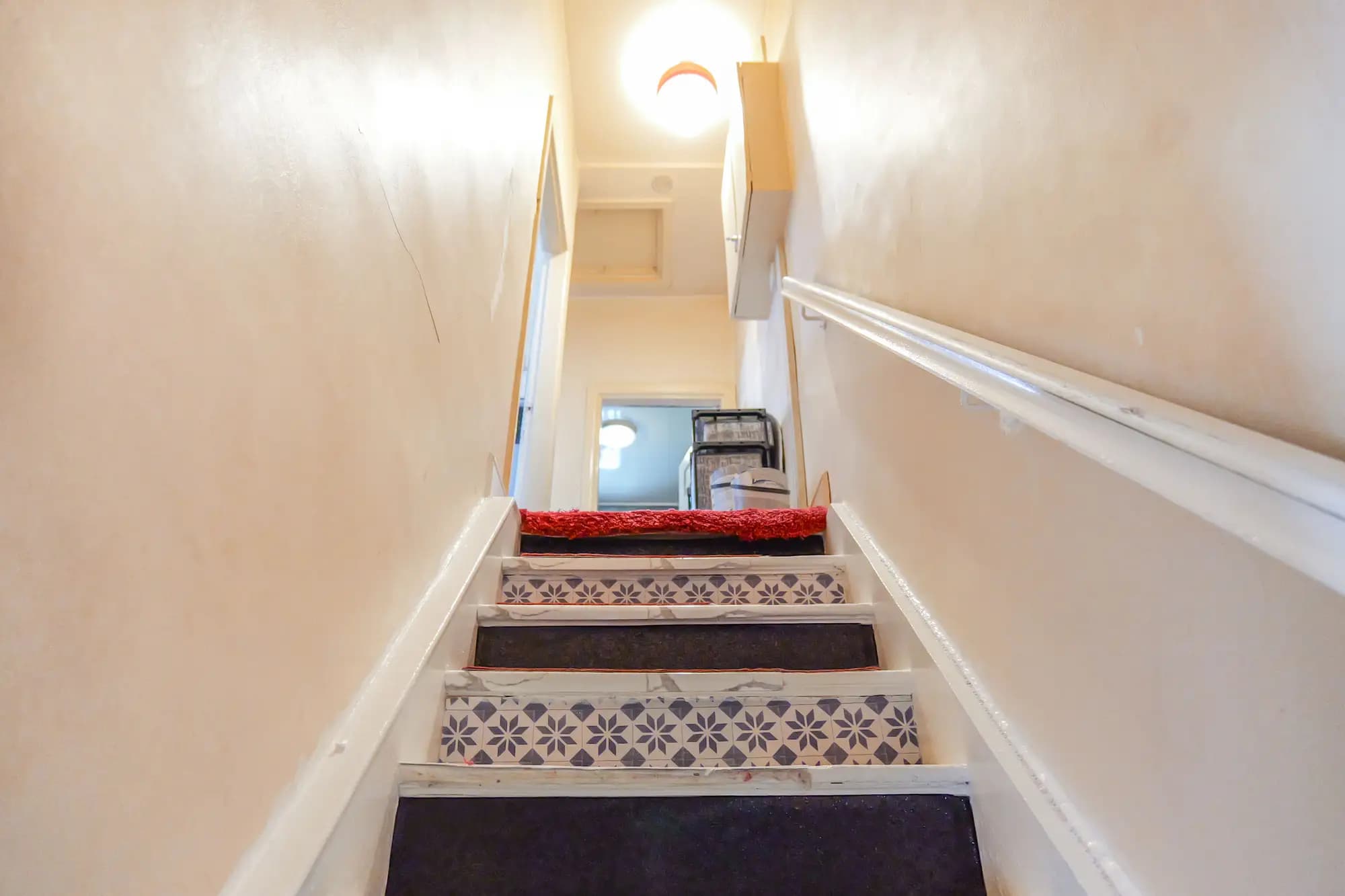 property photo 13 of 18