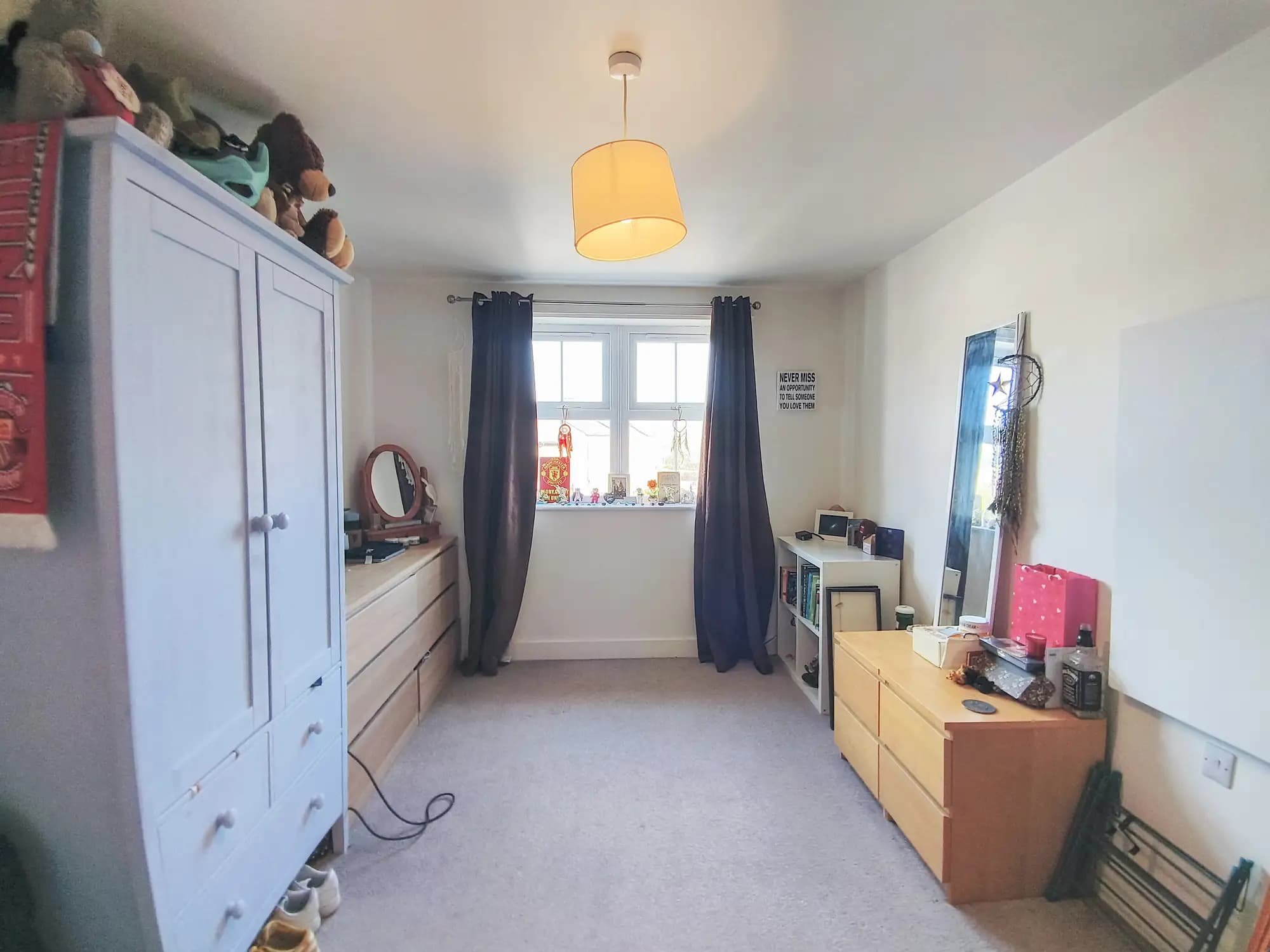 property photo 10 of 14