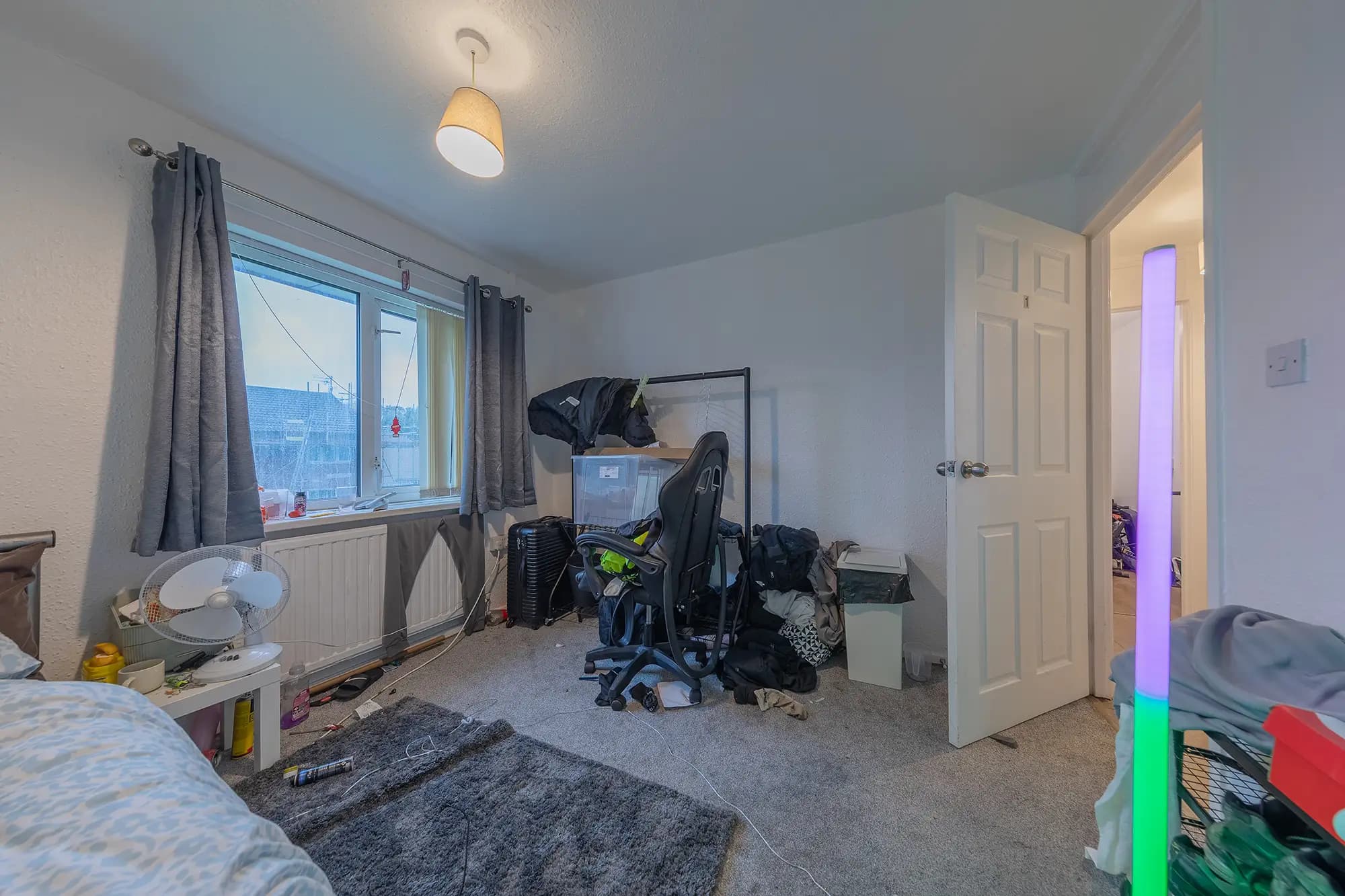 property photo 14 of 17