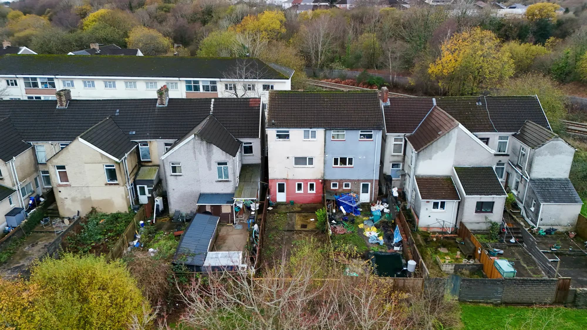 property photo 21 of 21