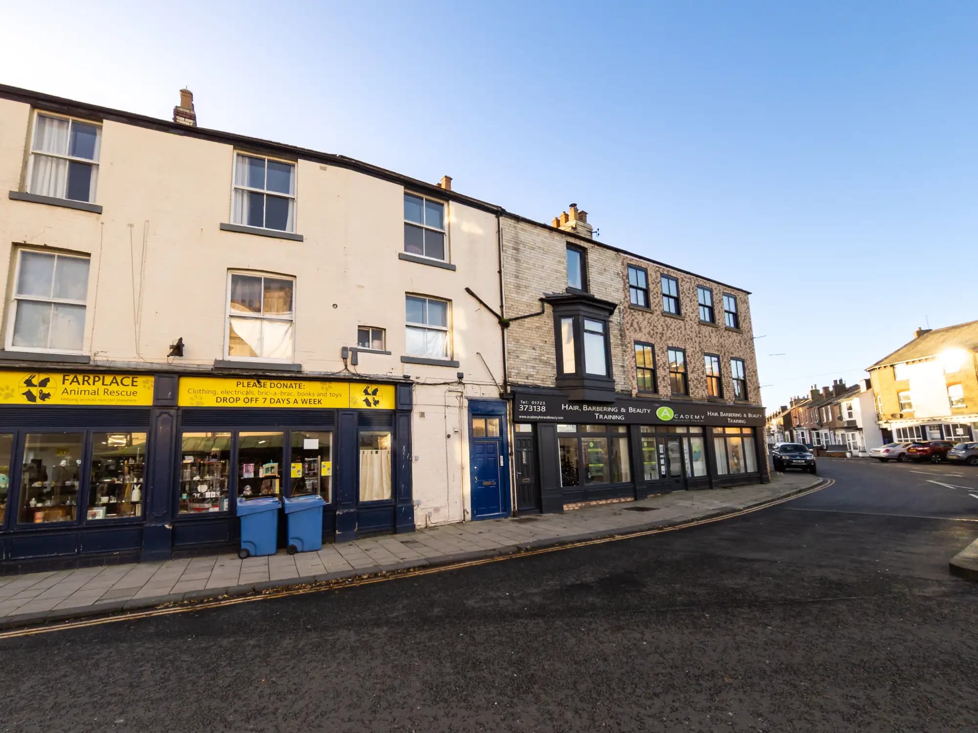 property photo 27 of 27