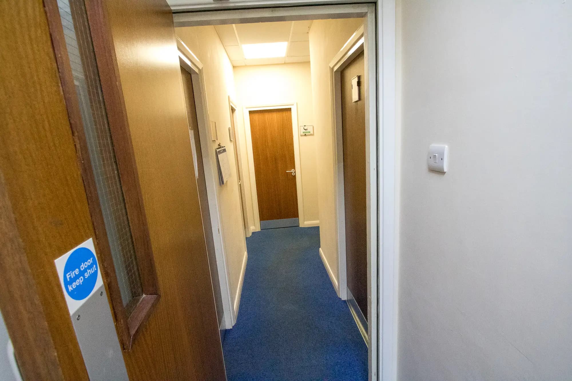 property photo 39 of 60