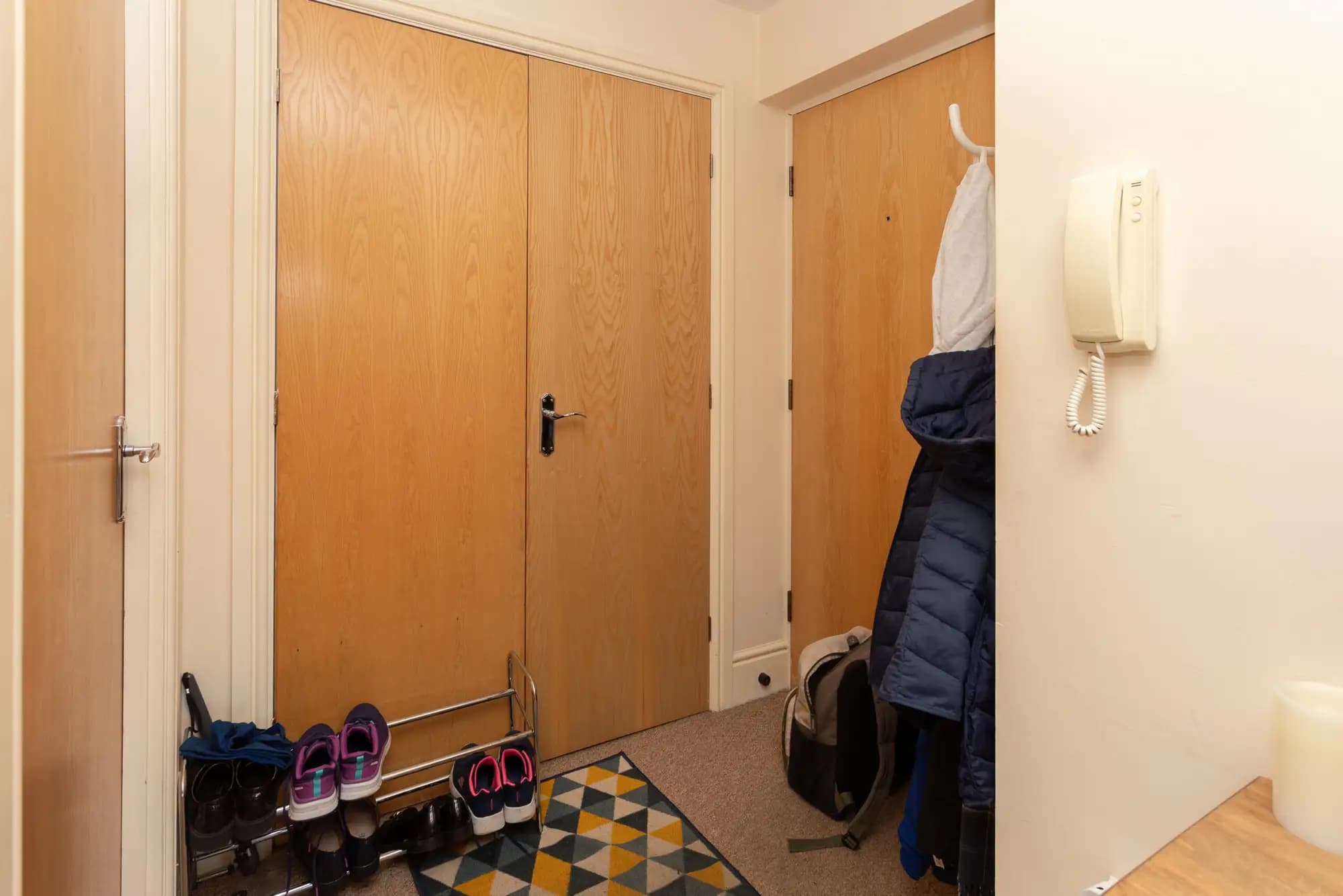property photo 13 of 16
