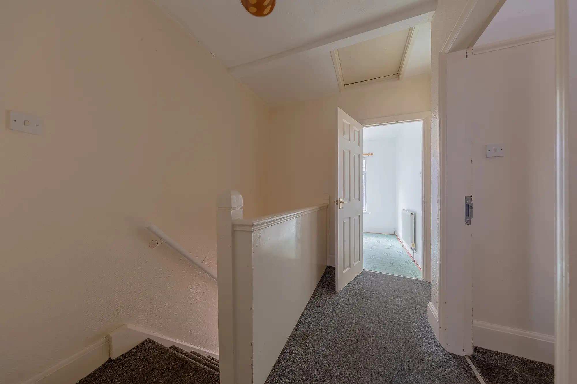 property photo 20 of 29