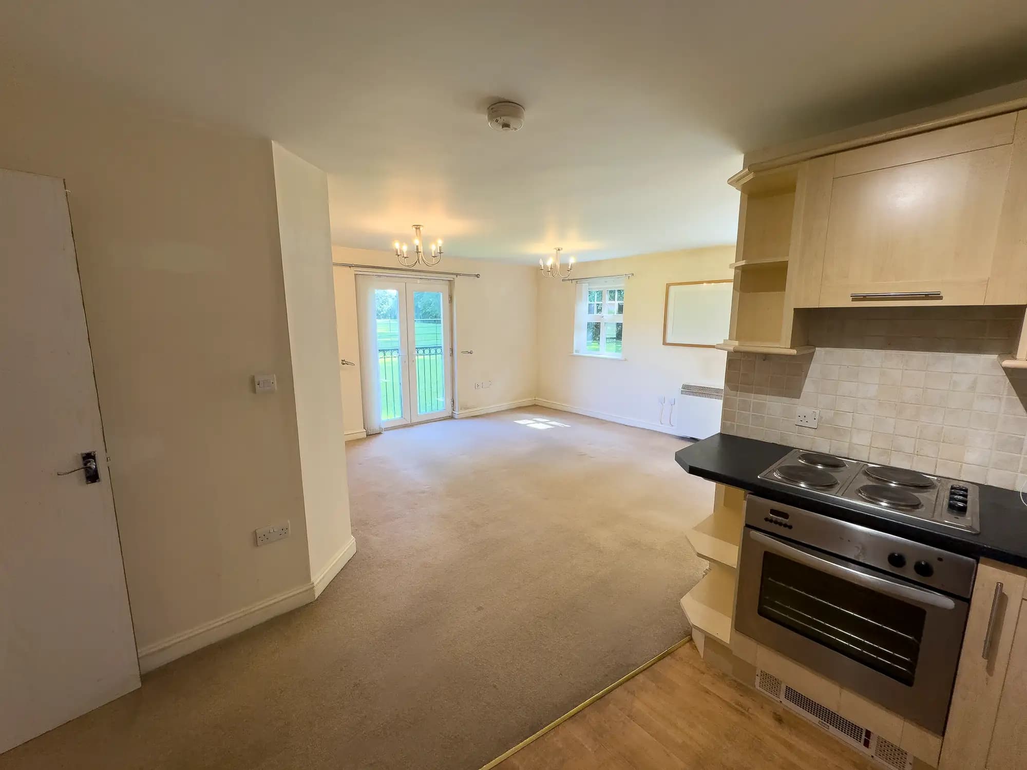 property photo 24 of 25