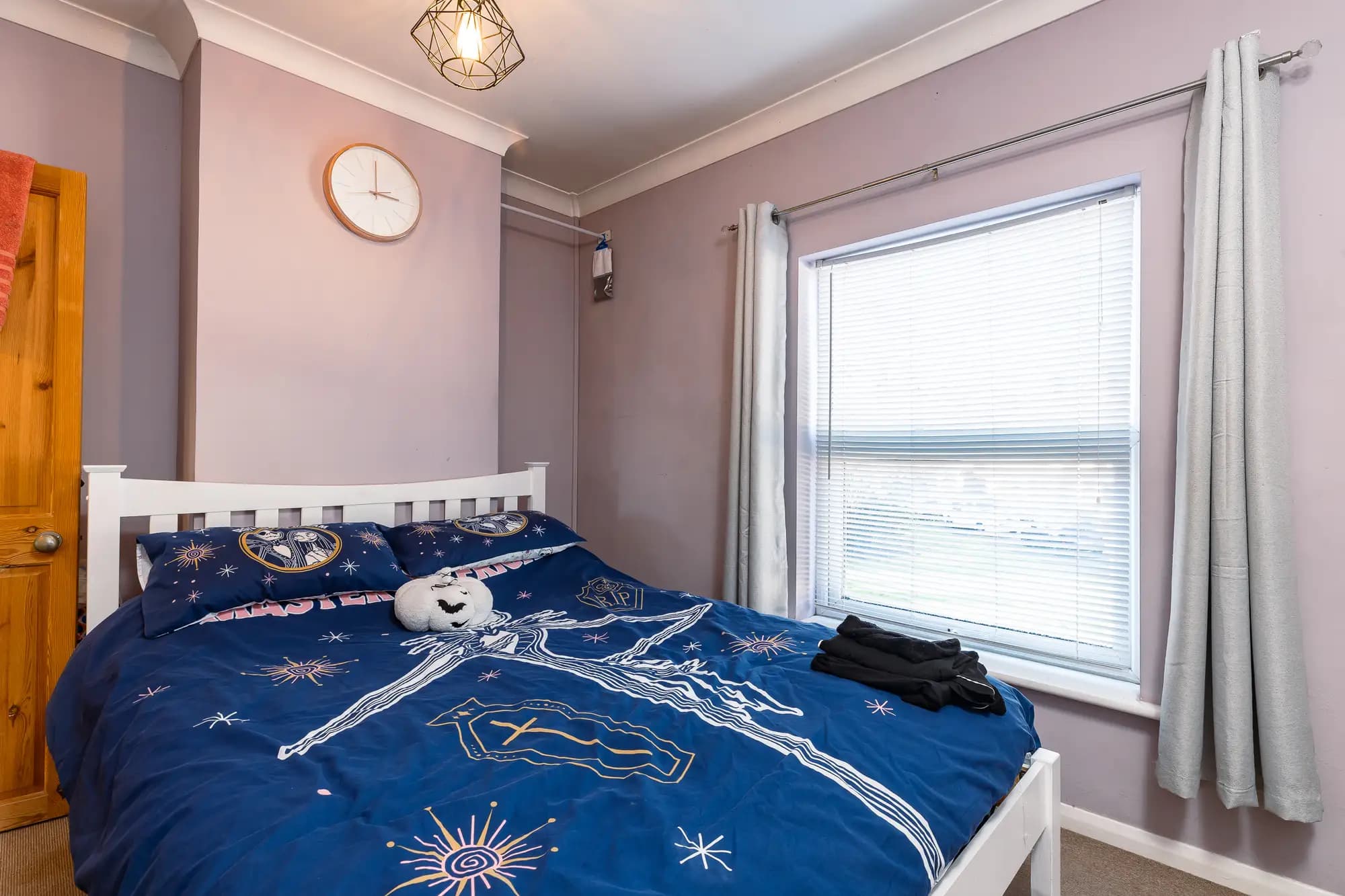 property photo 18 of 29