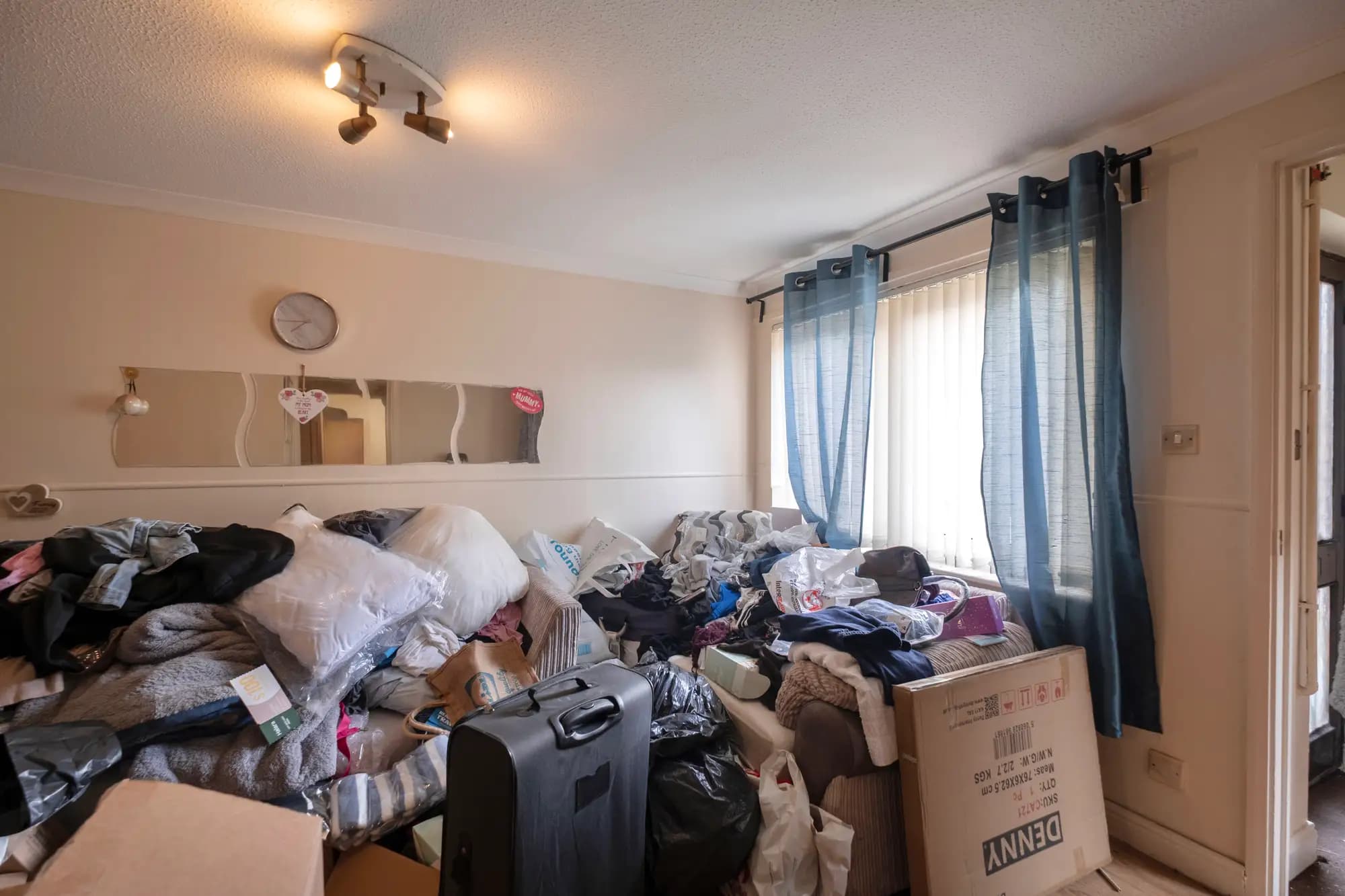 property photo 3 of 23