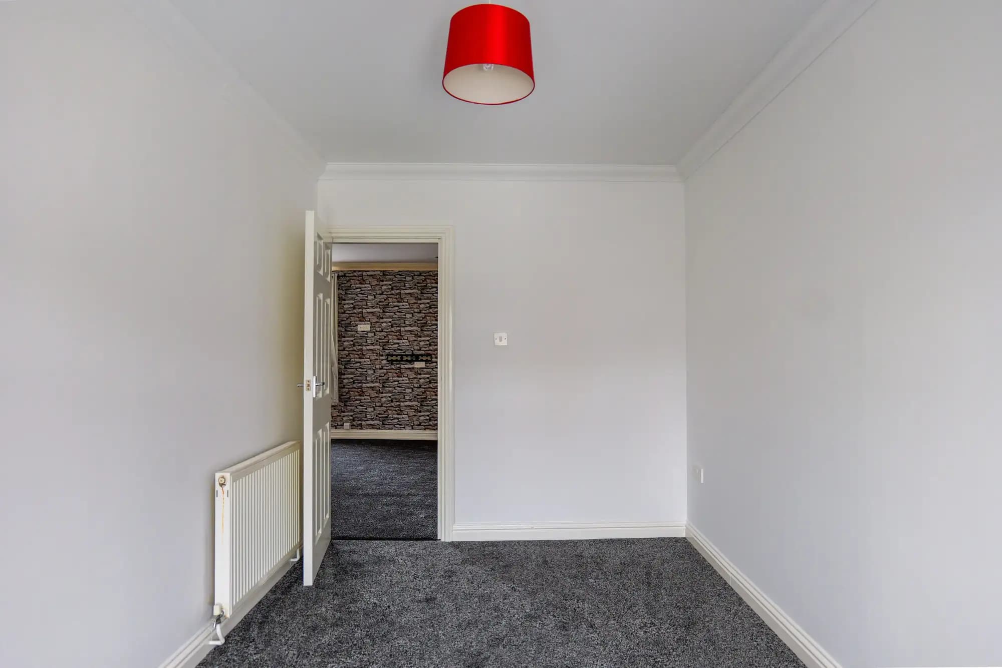 property photo 19 of 24