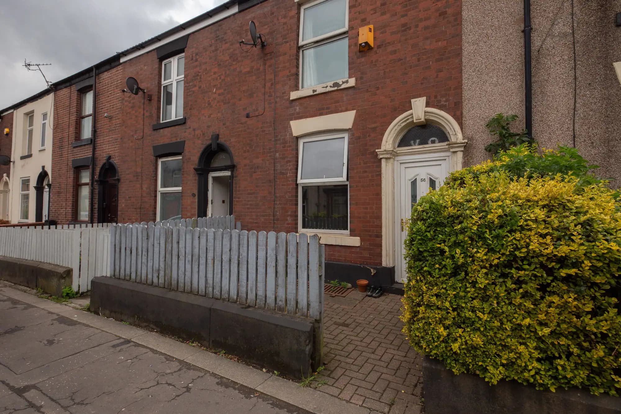 property photo 21 of 24