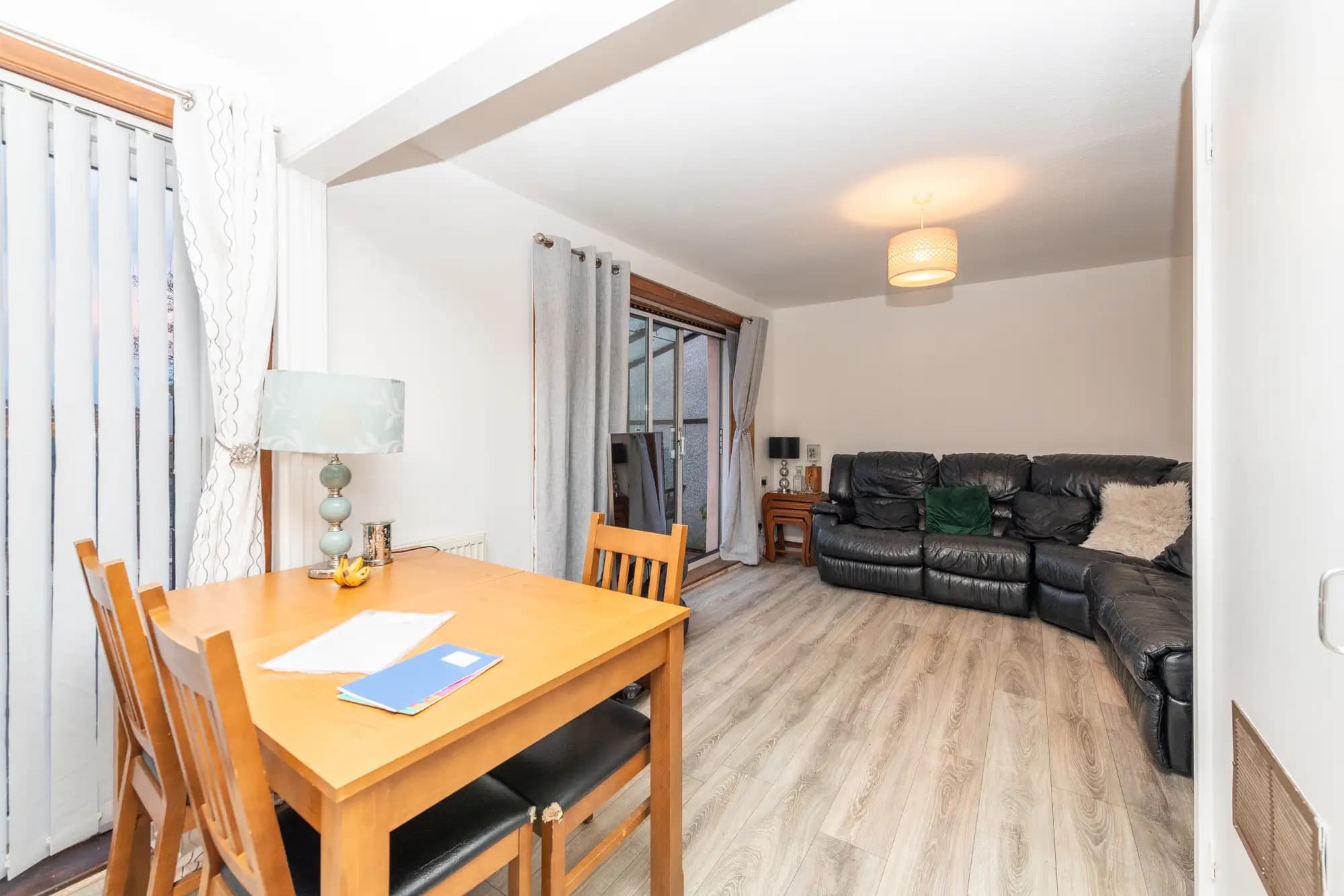 property photo 5 of 37