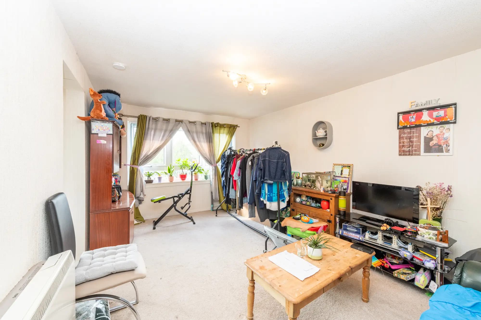 property photo 2 of 20
