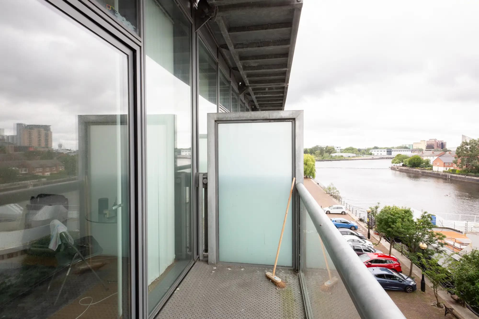 property photo 17 of 20