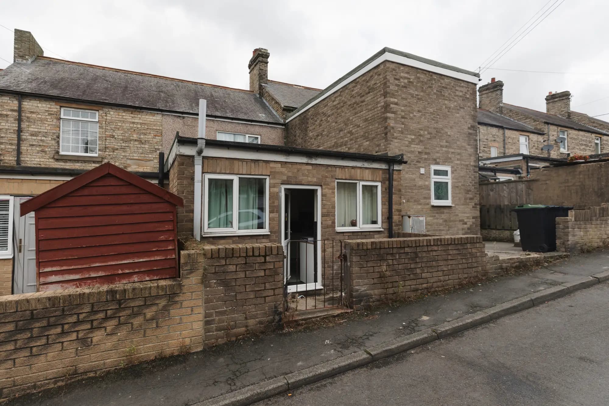 property photo 1 of 17