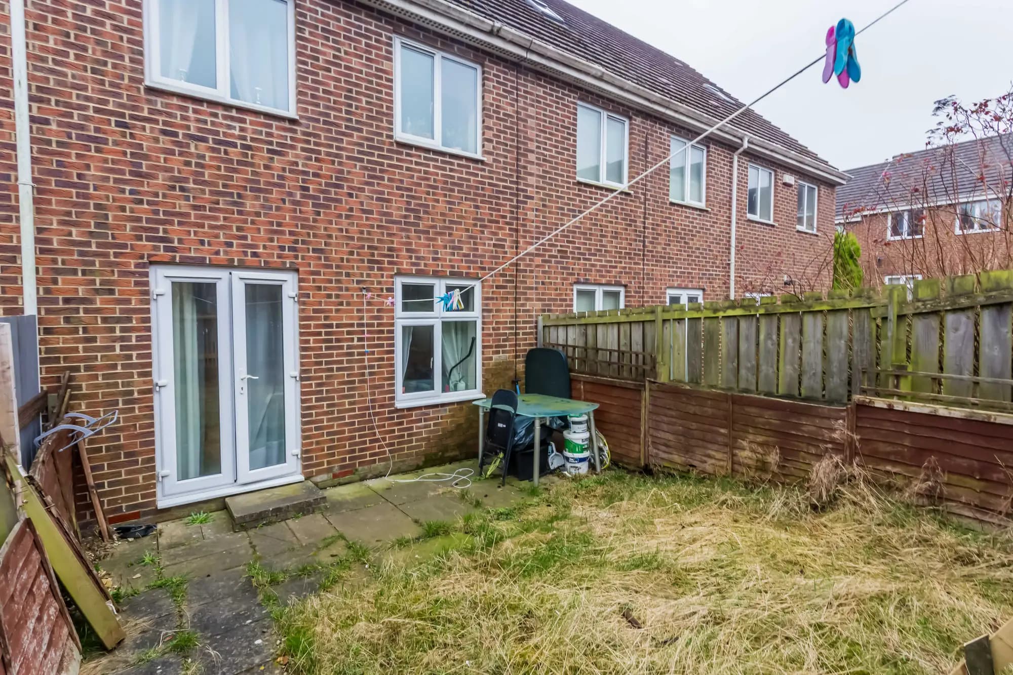 property photo 18 of 19