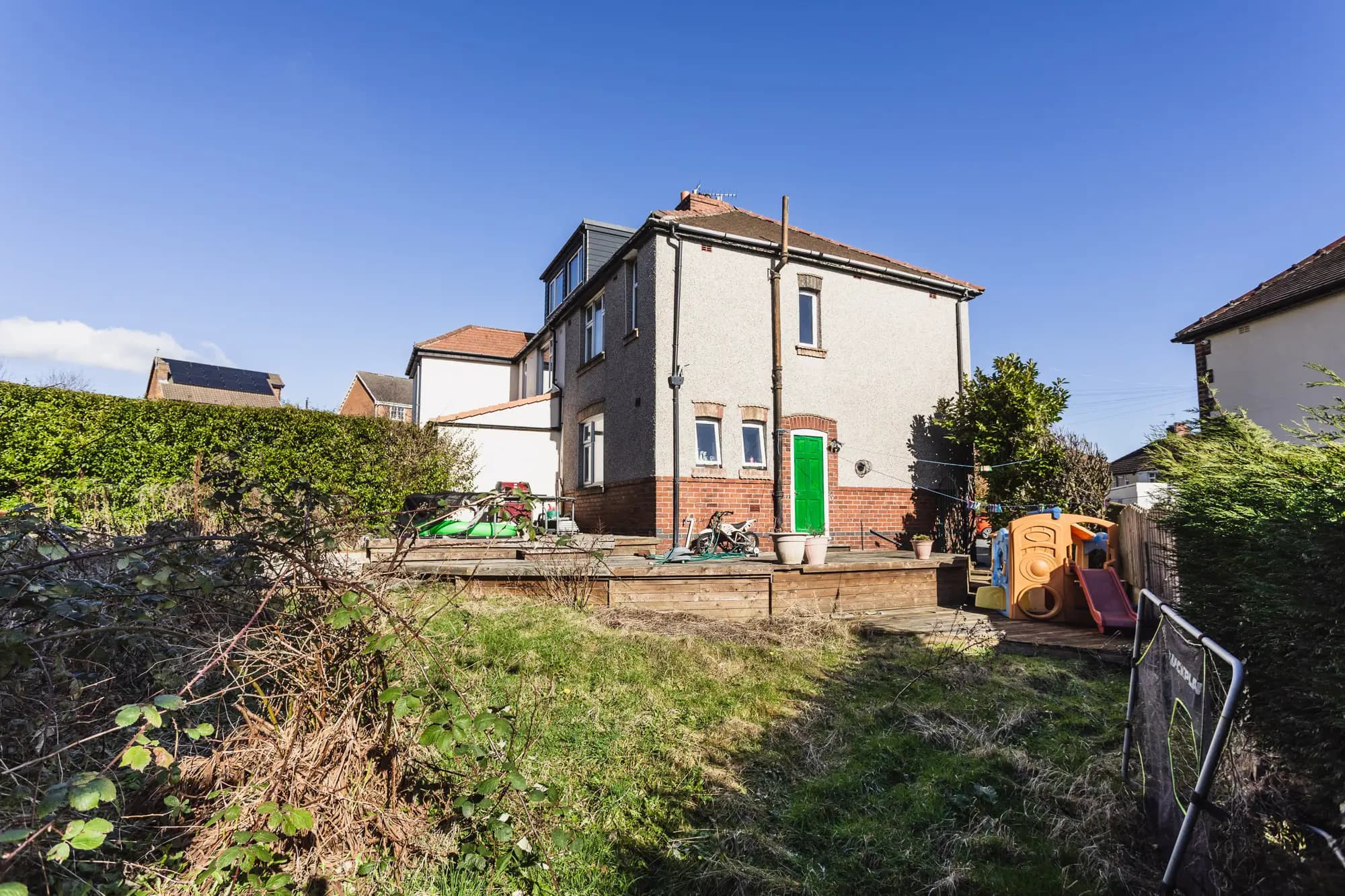 property photo 16 of 17