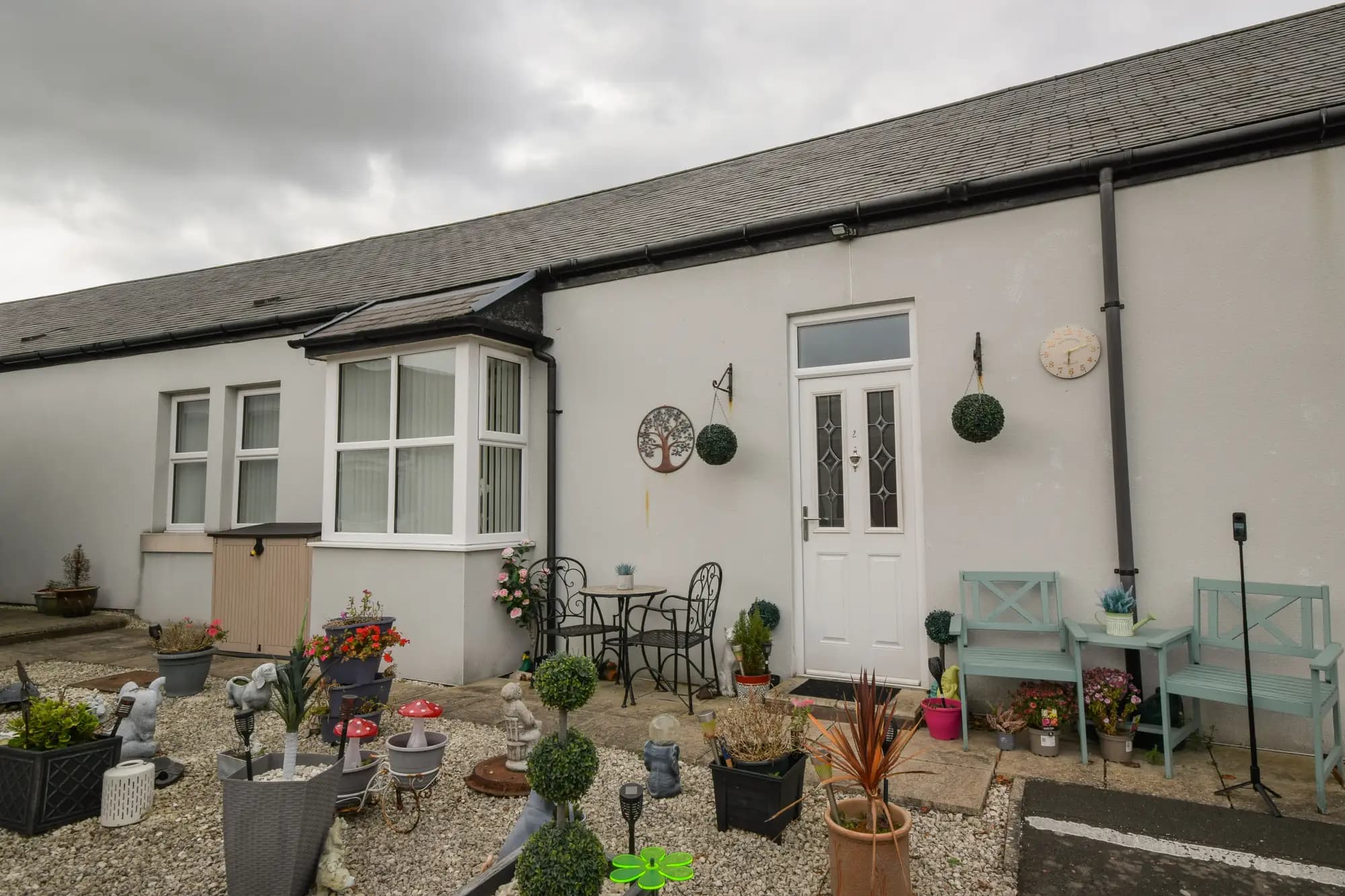 property photo 1 of 38