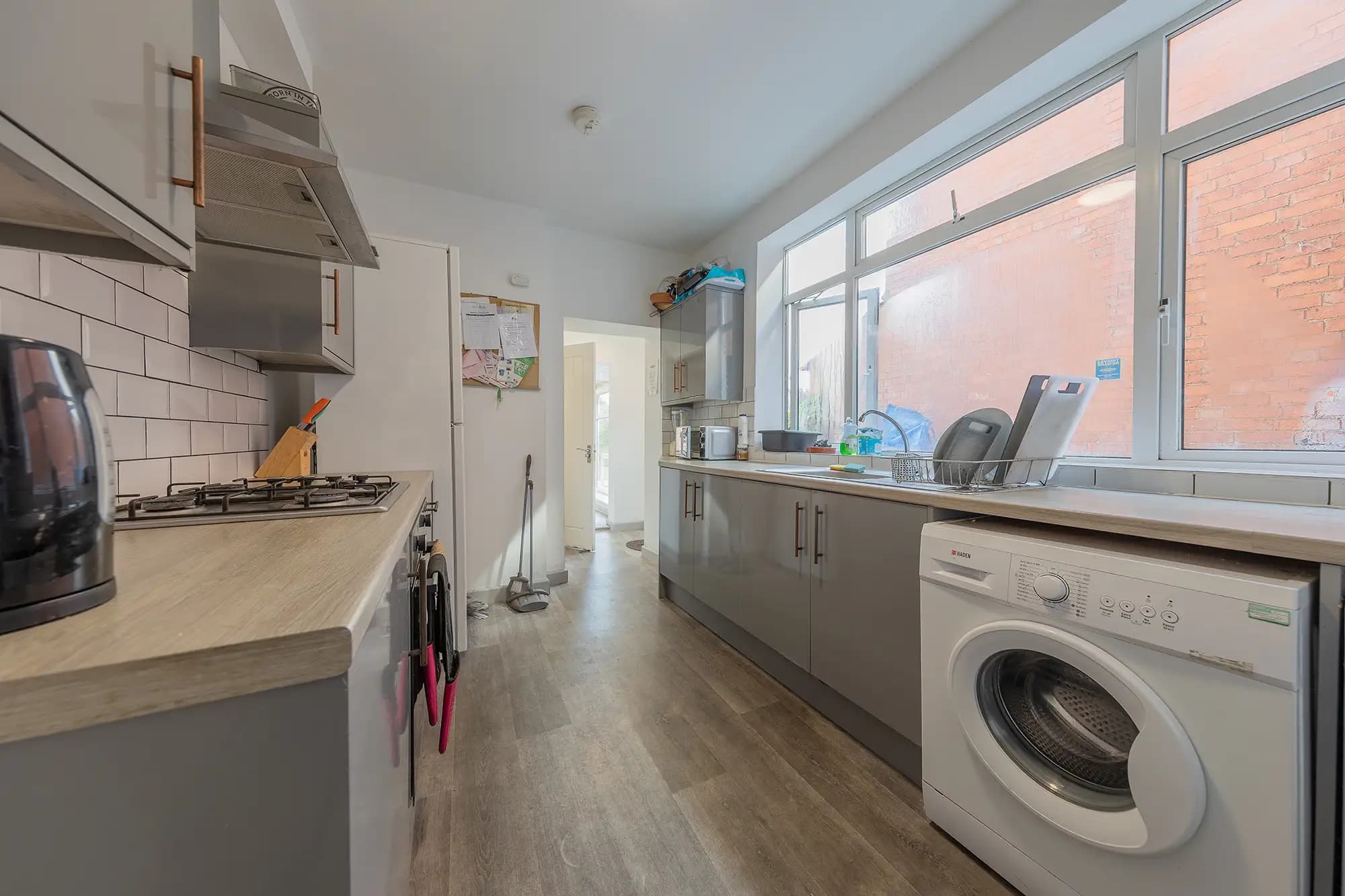 property photo 93 of 131