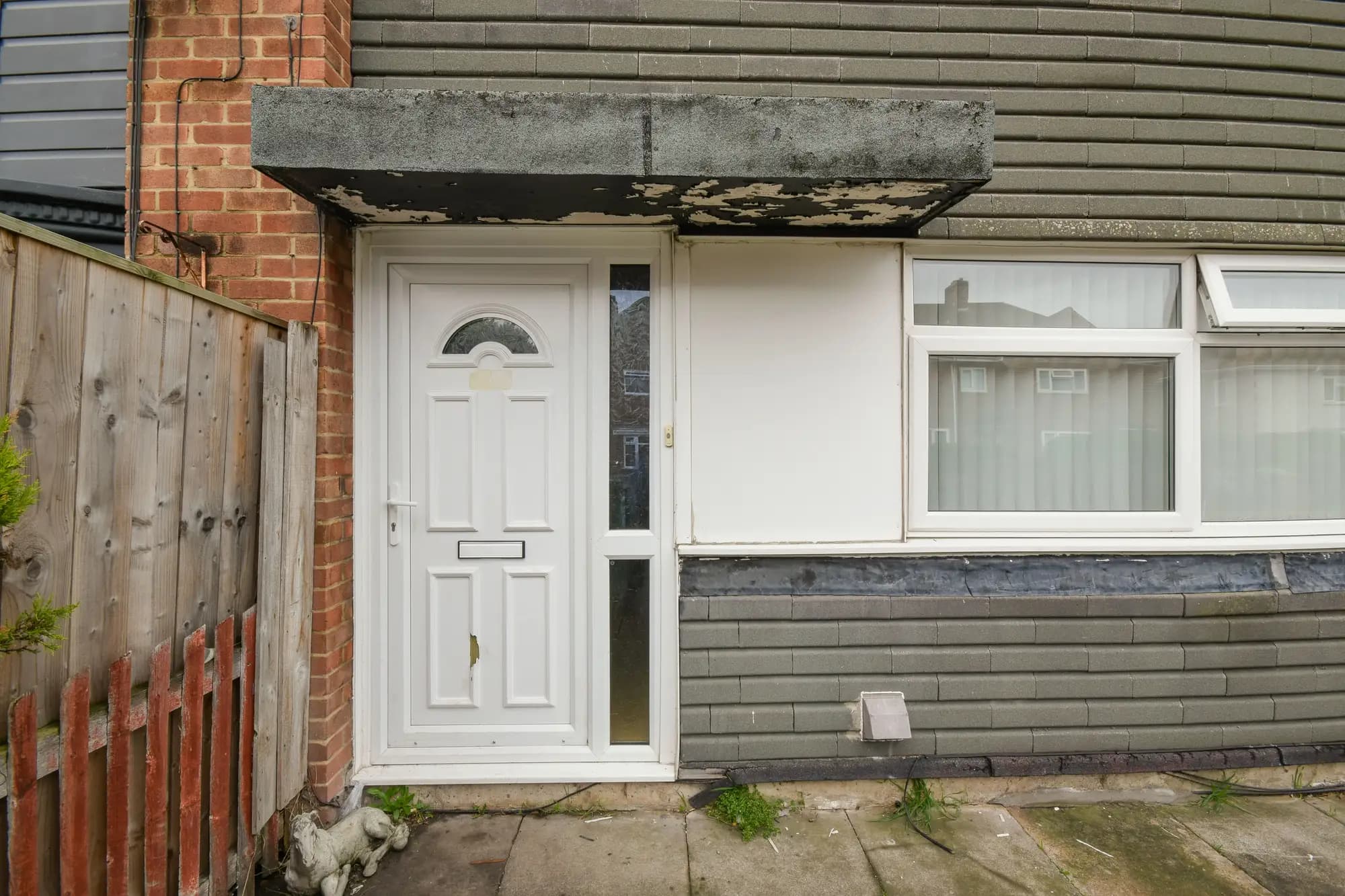 property photo 19 of 20