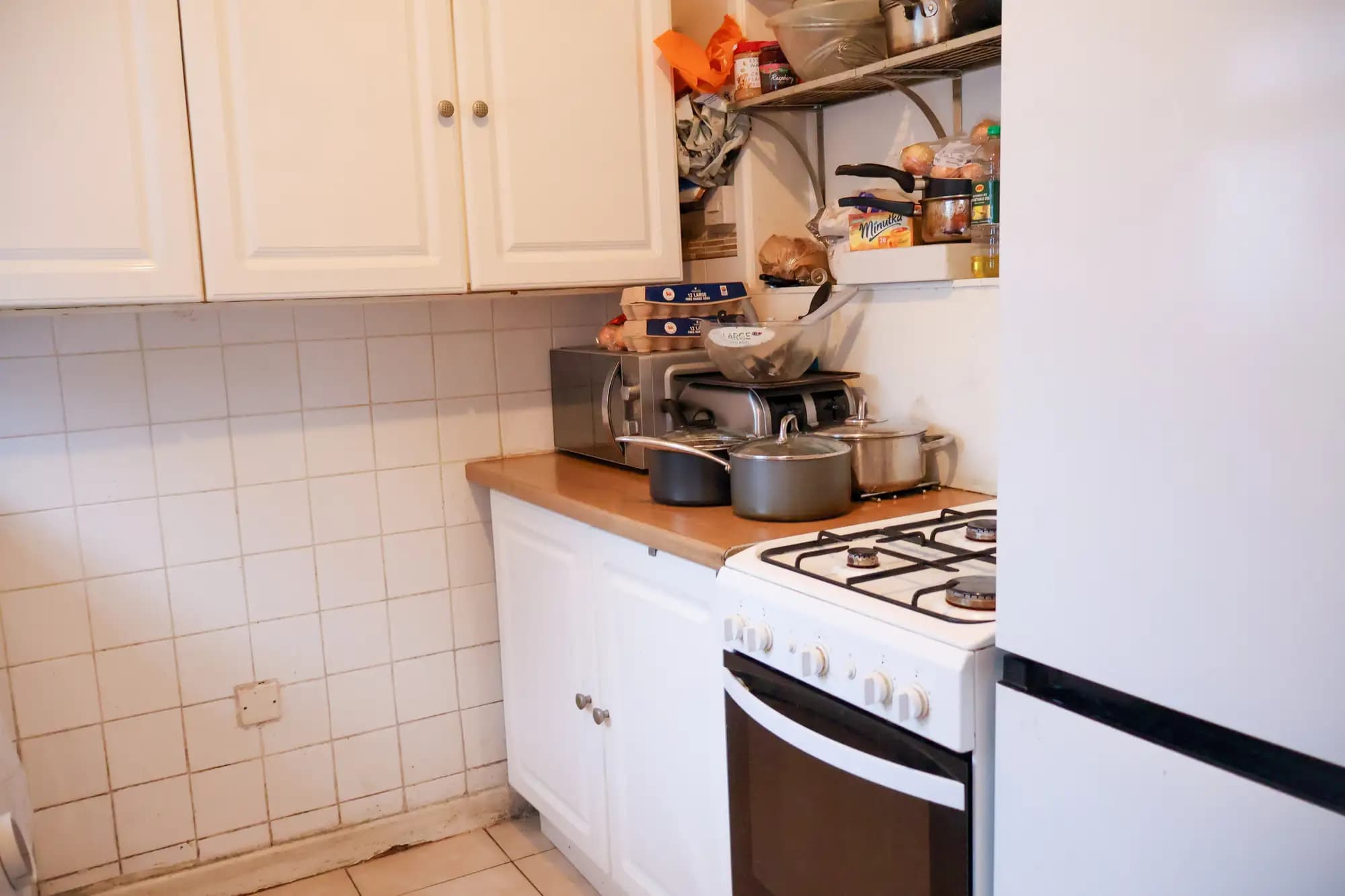 property photo 6 of 18